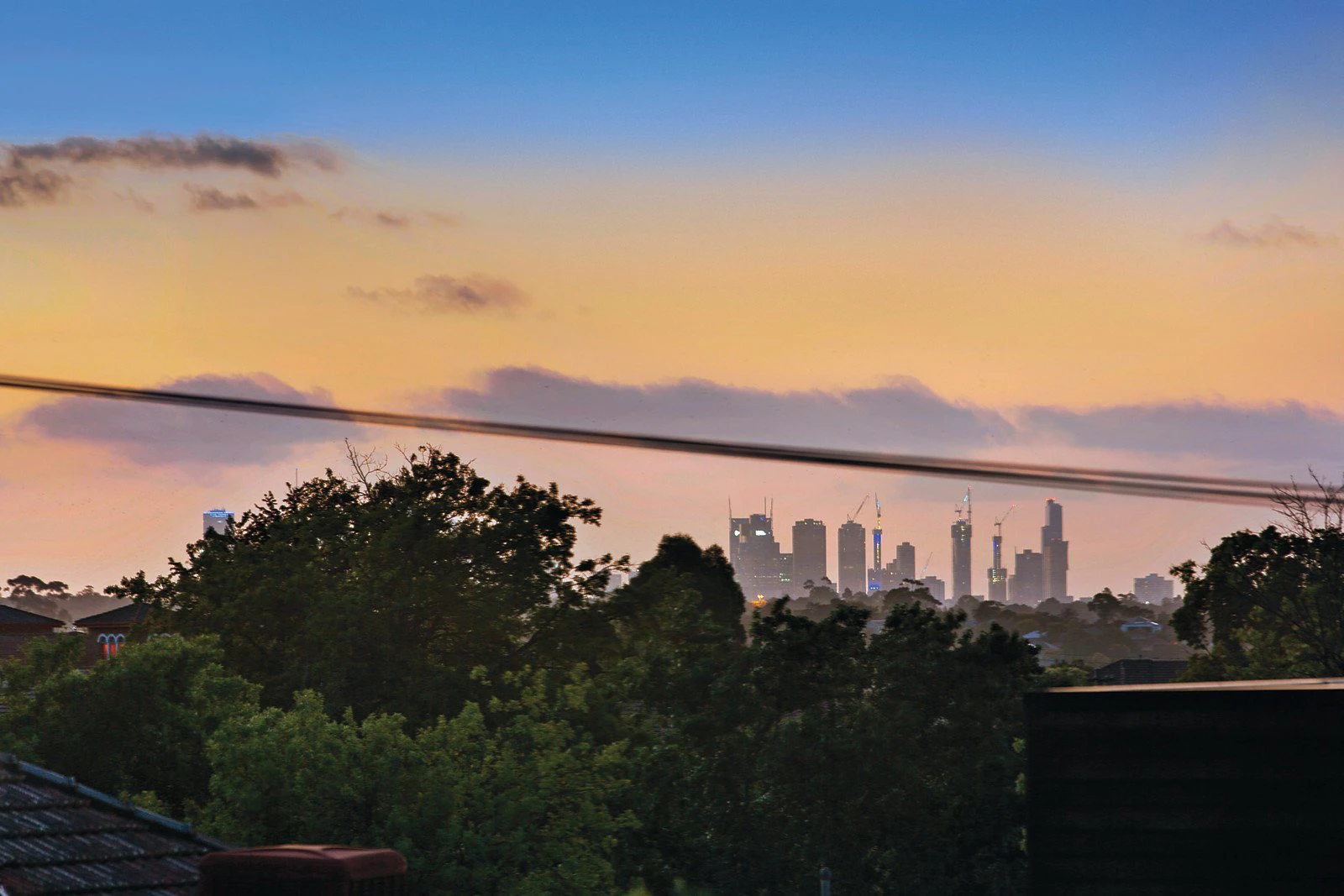 25 Fortuna Avenue, Balwyn North, VIC