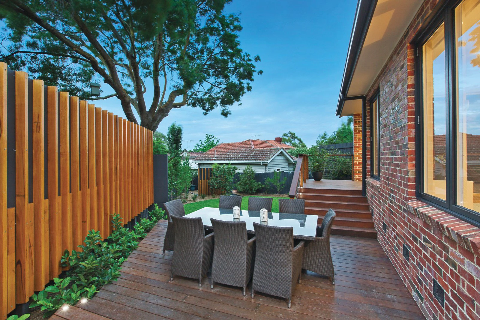 4 North Court, Surrey Hills, VIC