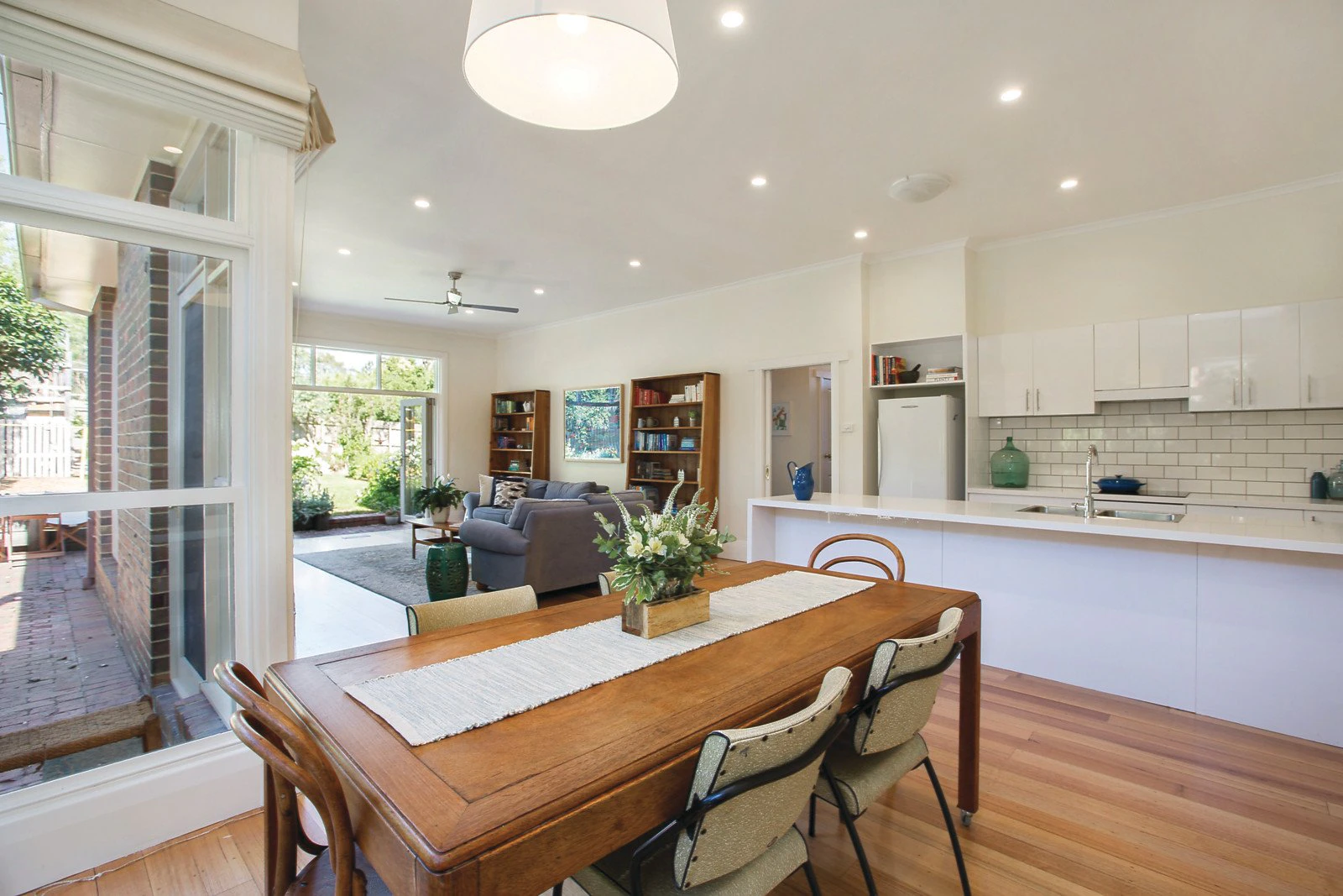 43 Ward Street, Ashburton, VIC