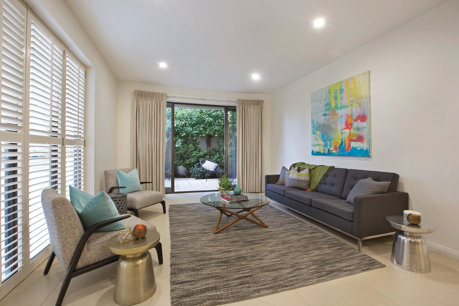 101/361 Glenferrie Road, Malvern, VIC