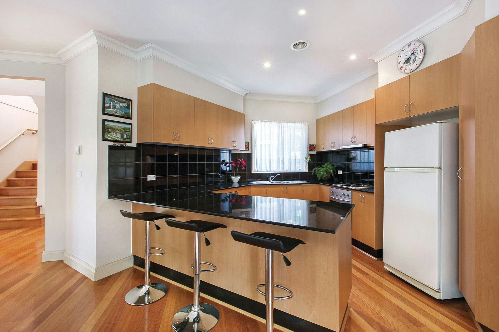 23c Olympic Avenue, Cheltenham, VIC