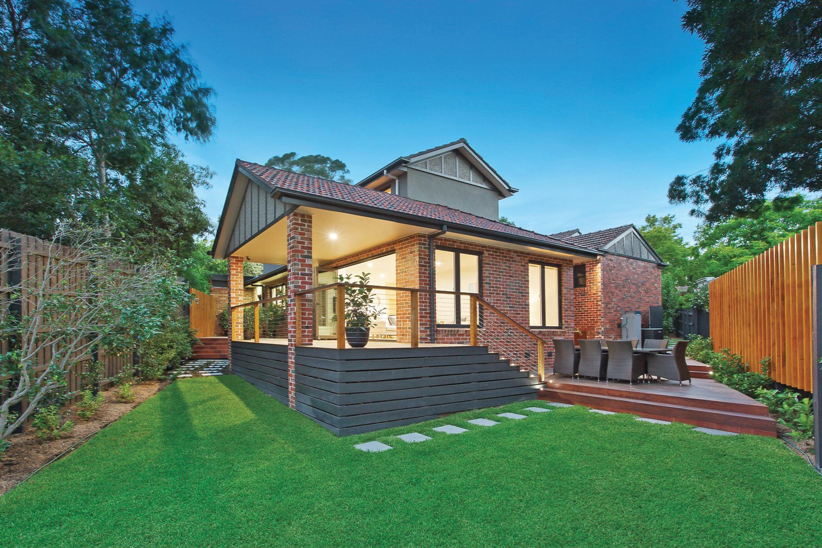 4 North Court, Surrey Hills, VIC