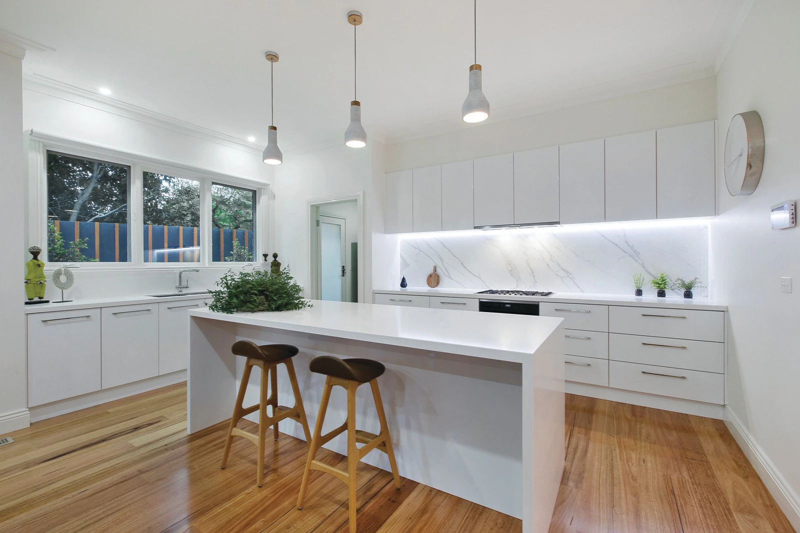4 North Court, Surrey Hills, VIC