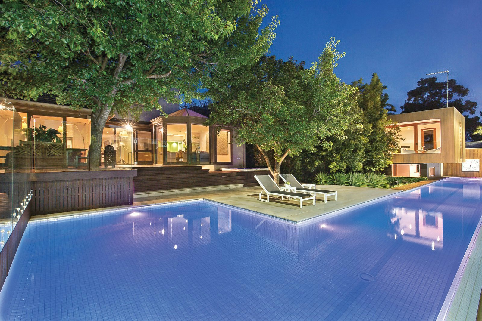 14 Waterloo Street, Camberwell, VIC