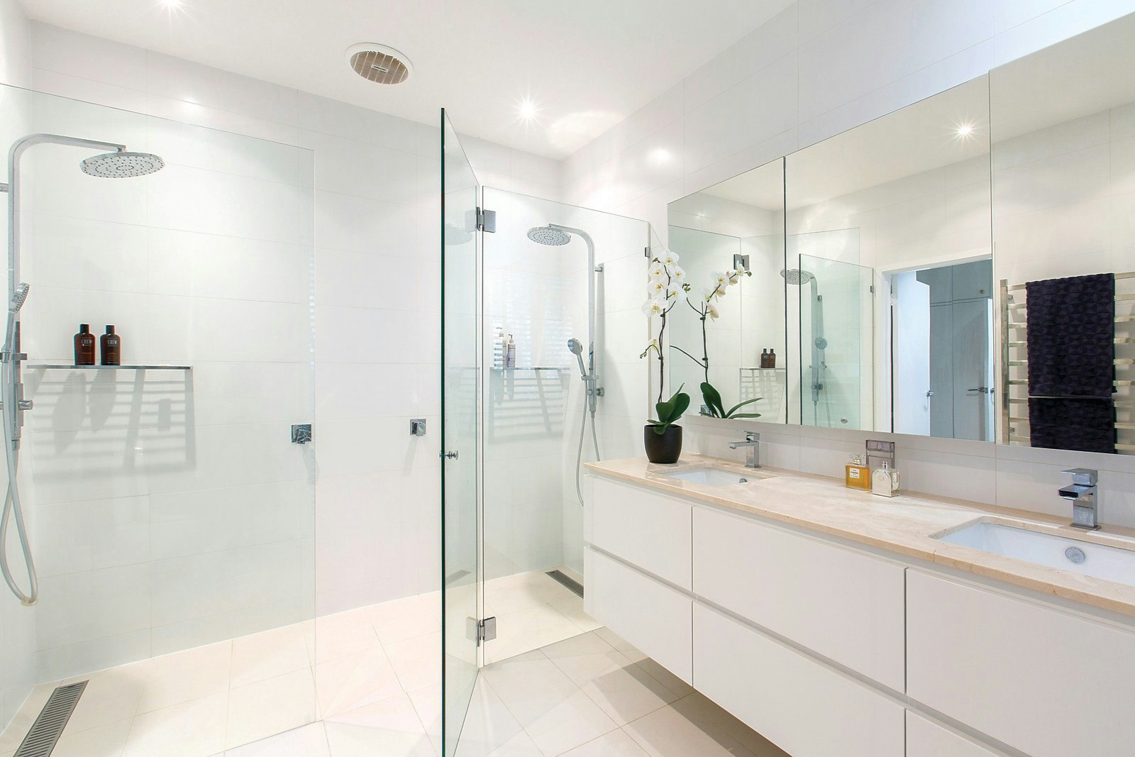 14 Waterloo Street, Camberwell, VIC