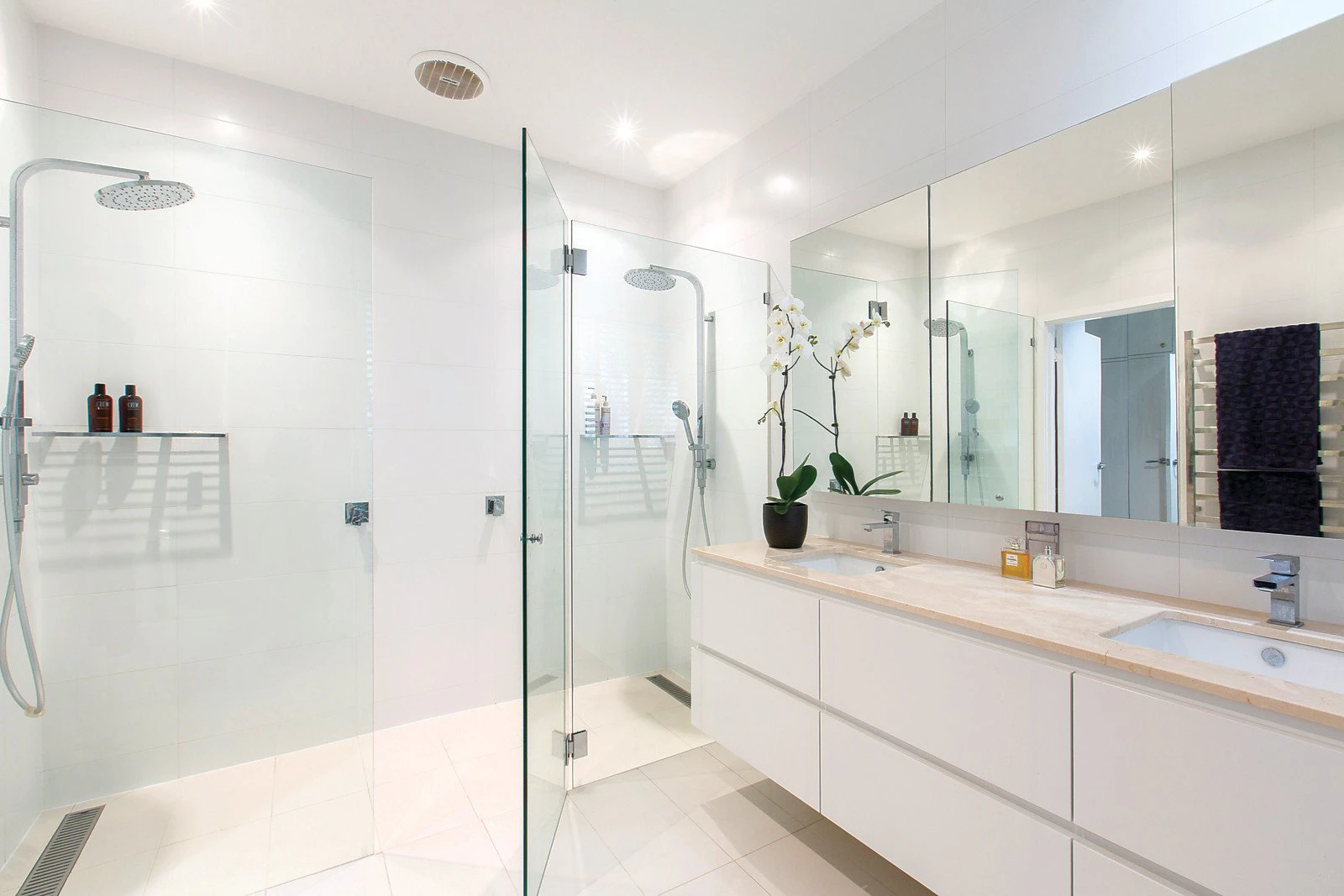 14 Waterloo Street, Camberwell, VIC
