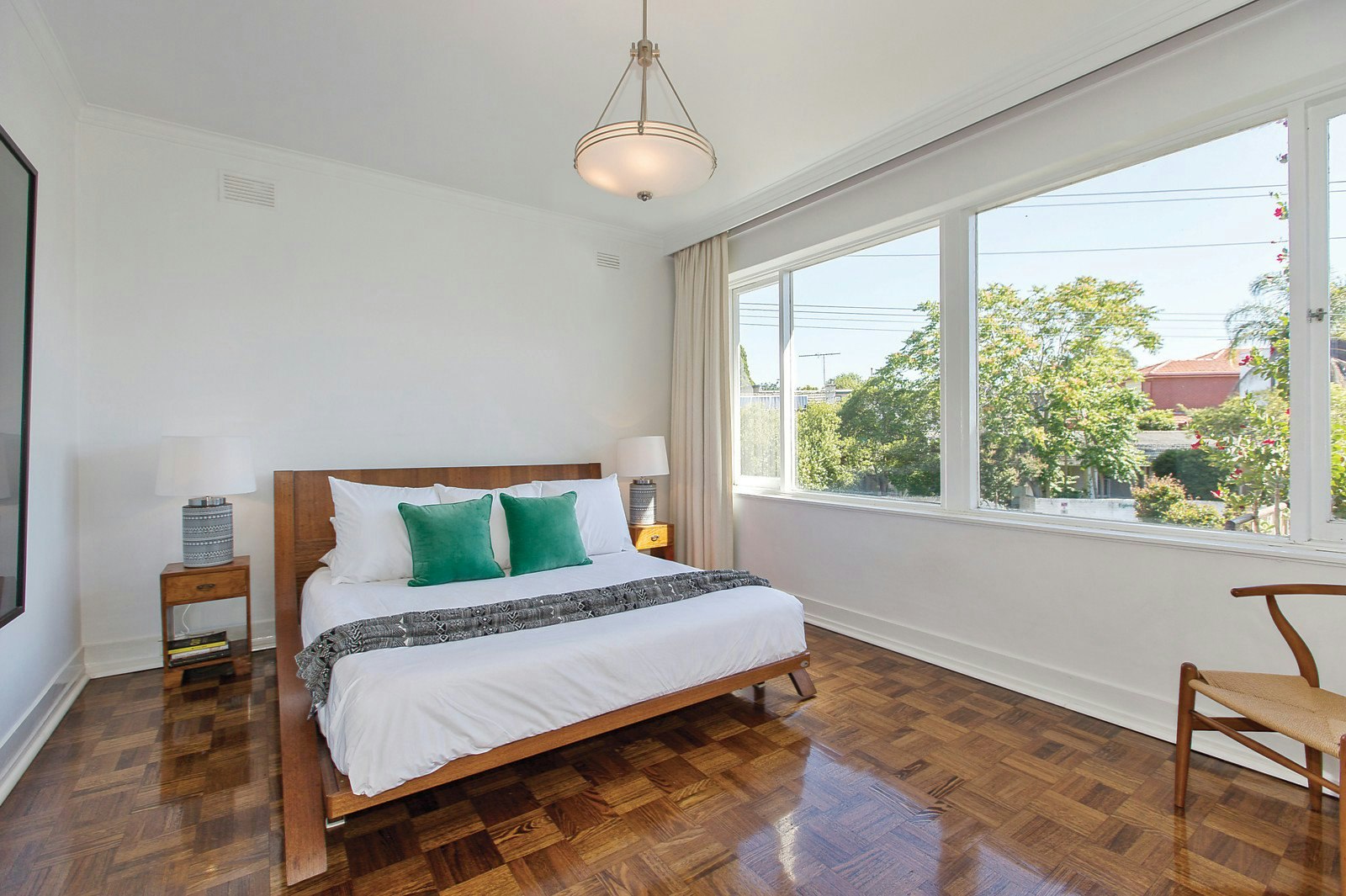 3/2 Willsmere Road, Kew, VIC