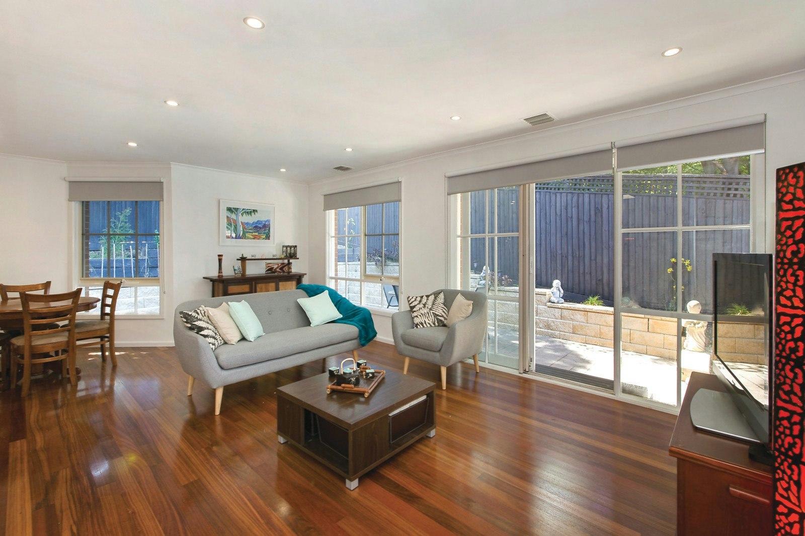 45A Foch Street, Box Hill South, VIC