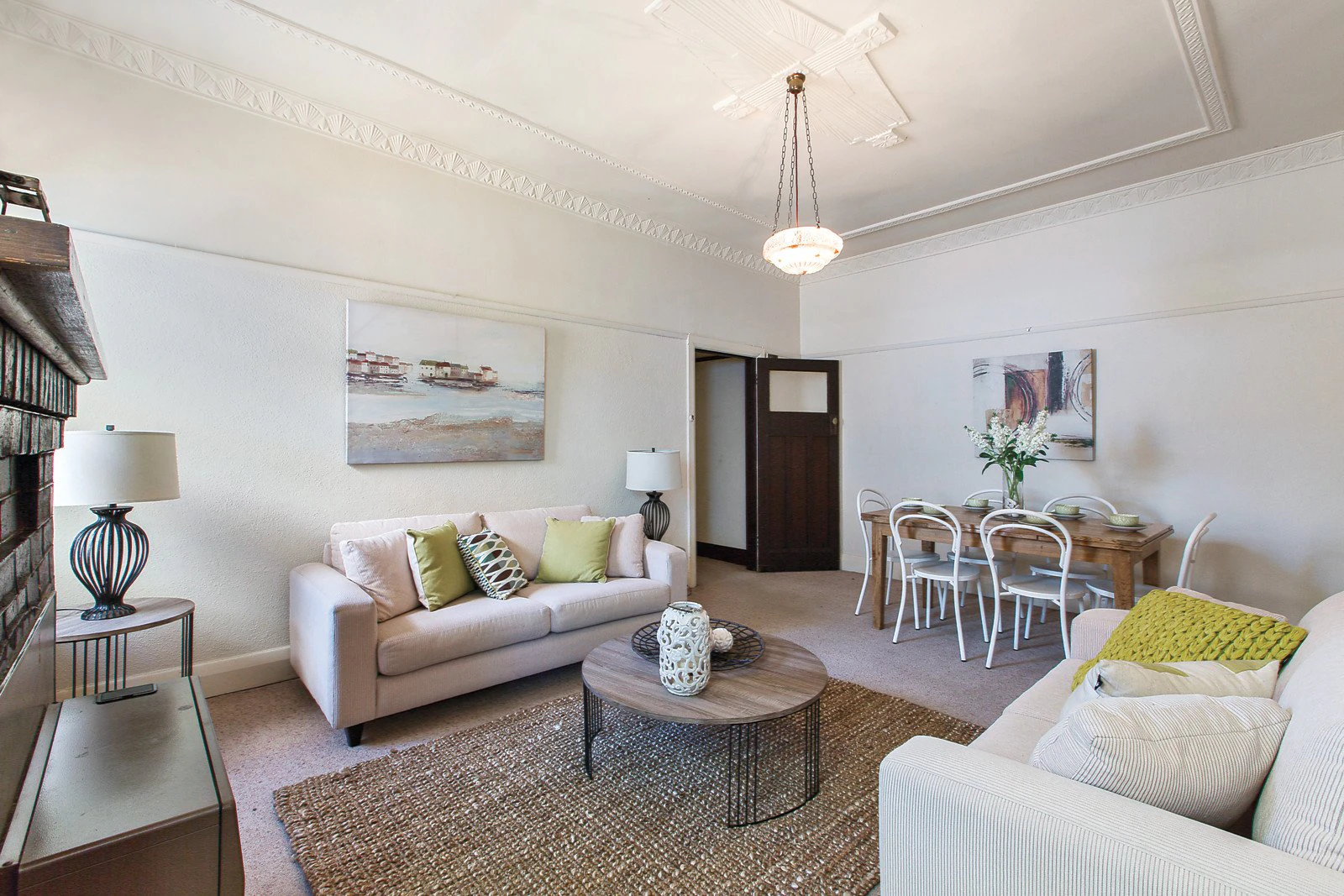 3 Minona Street, Hawthorn, VIC