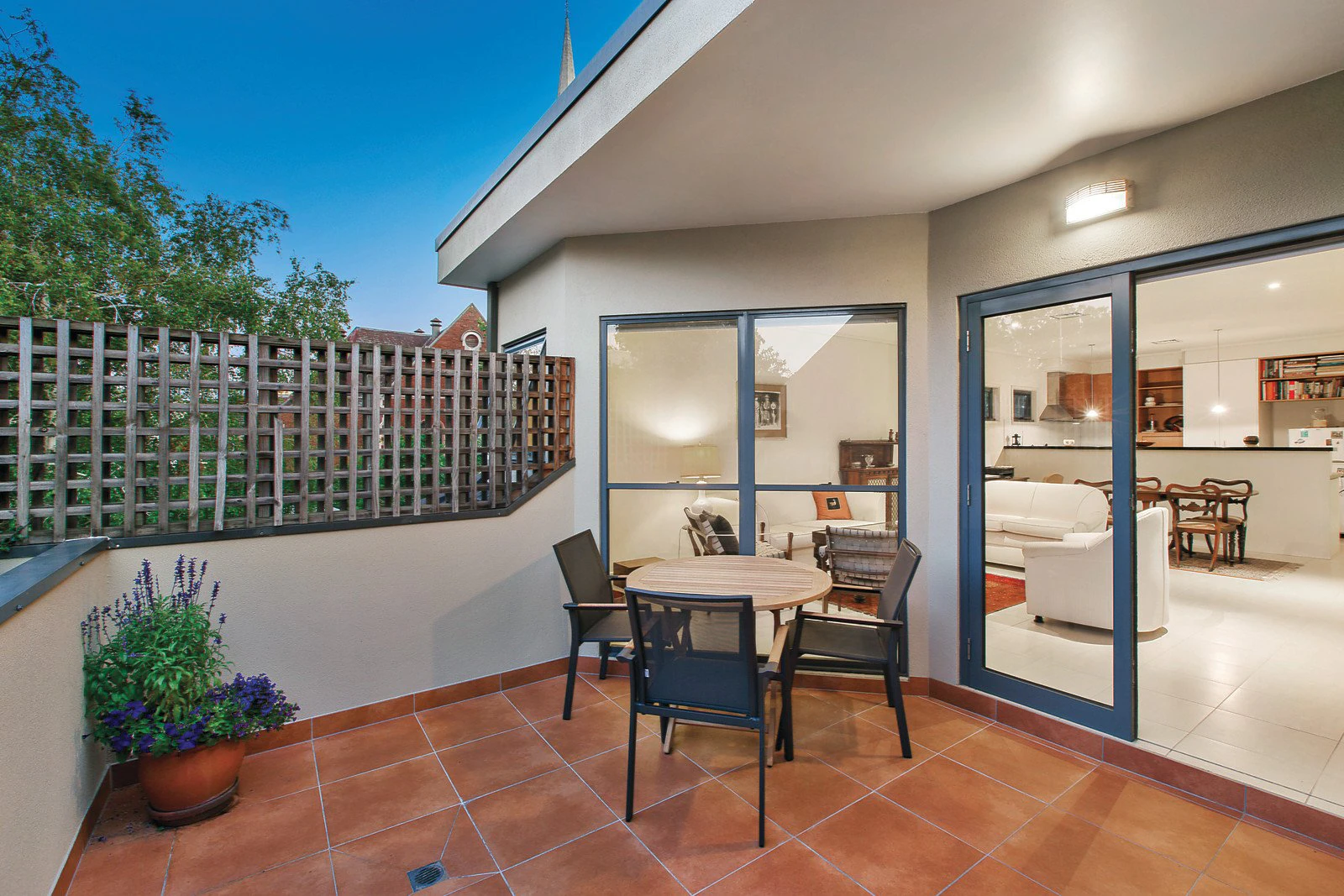 4/71 Cotham Road, Kew, VIC