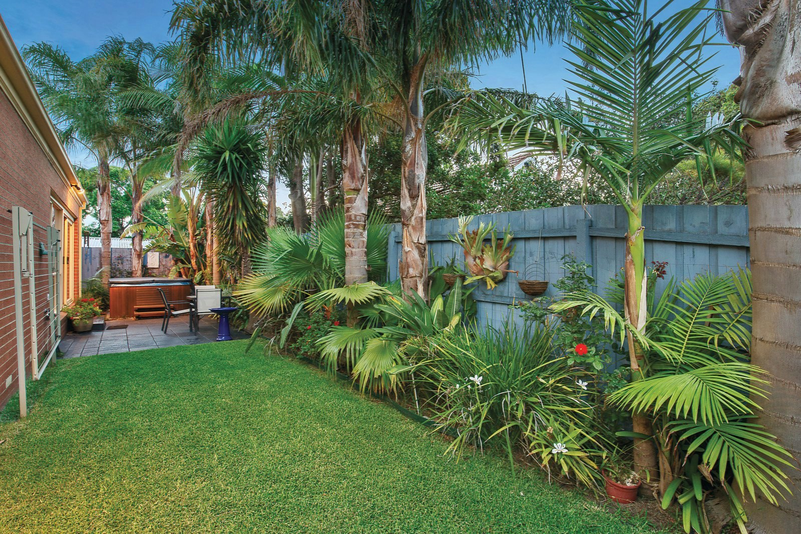 23c Olympic Avenue, Cheltenham, VIC