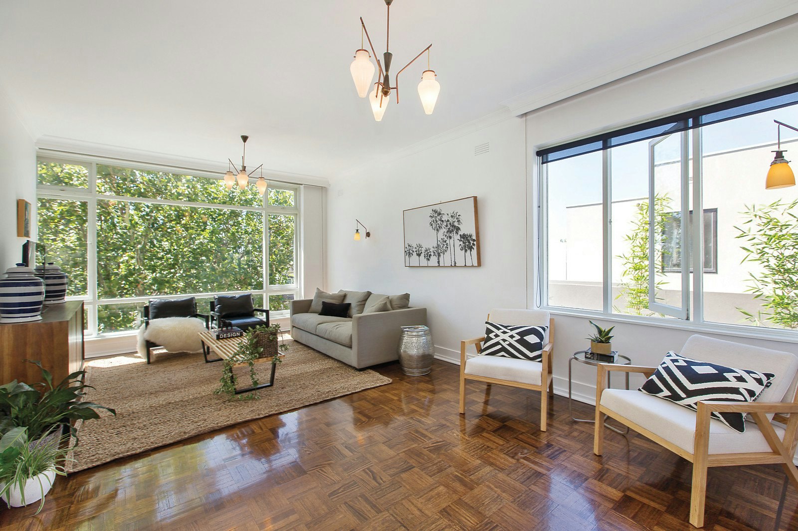 3/2 Willsmere Road, Kew, VIC