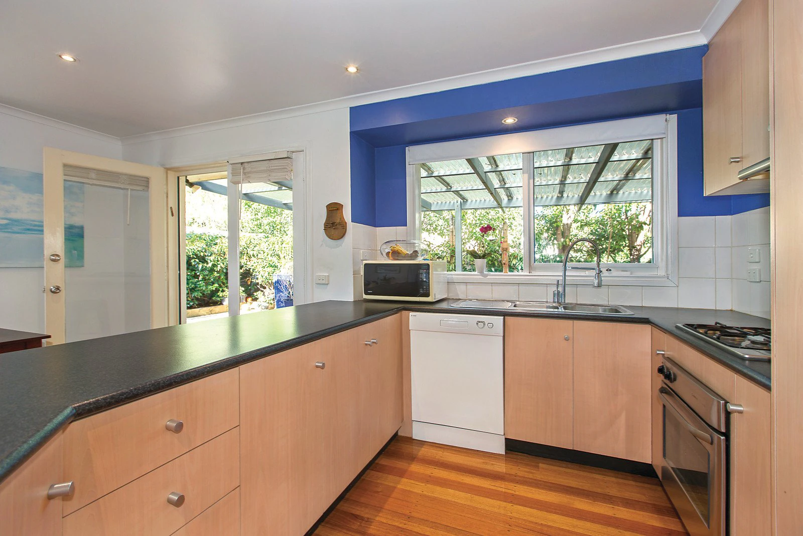34a Catalina Avenue, Ashburton, VIC