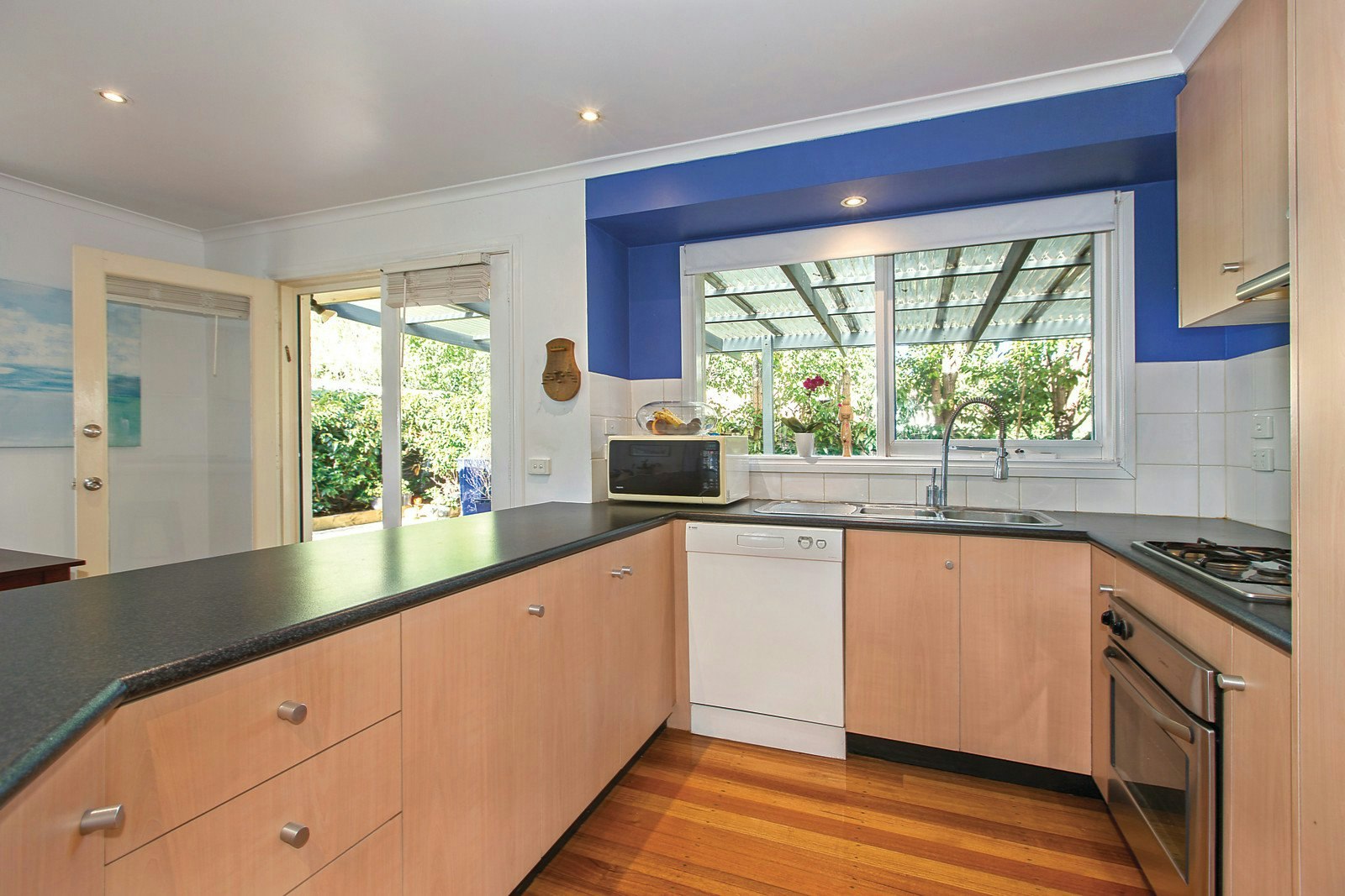 34a Catalina Avenue, Ashburton, VIC