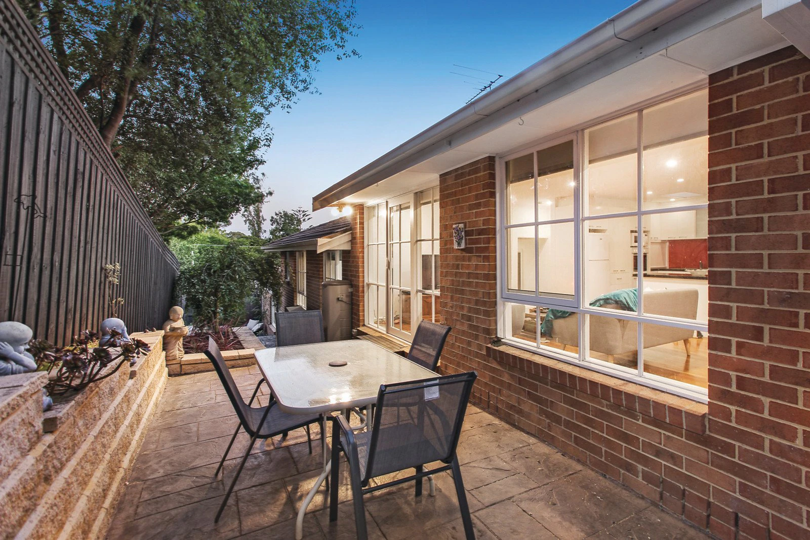 45A Foch Street, Box Hill South, VIC