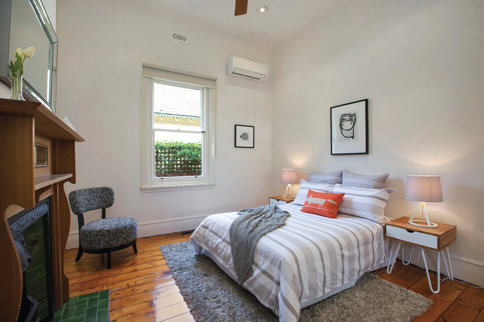 78 Prospect Hill Road, Camberwell, VIC