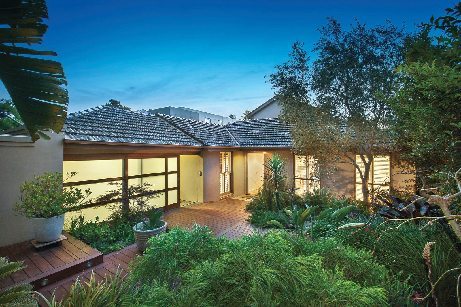 14 Waterloo Street, Camberwell, VIC