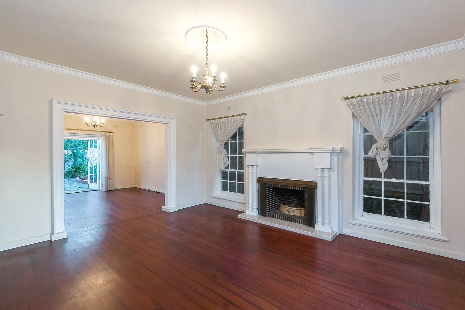 25 Fortuna Avenue, Balwyn North, VIC