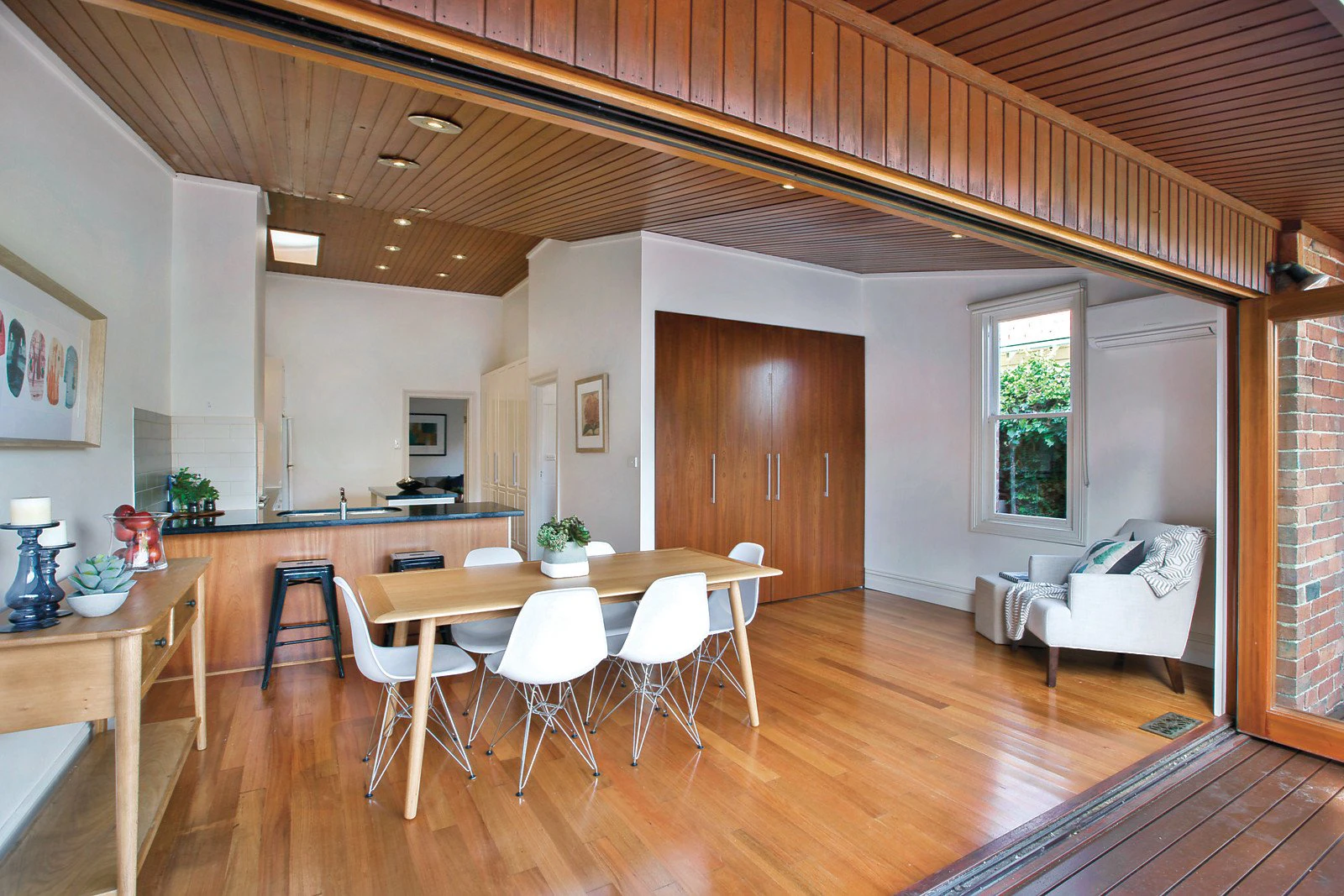 78 Prospect Hill Road, Camberwell, VIC