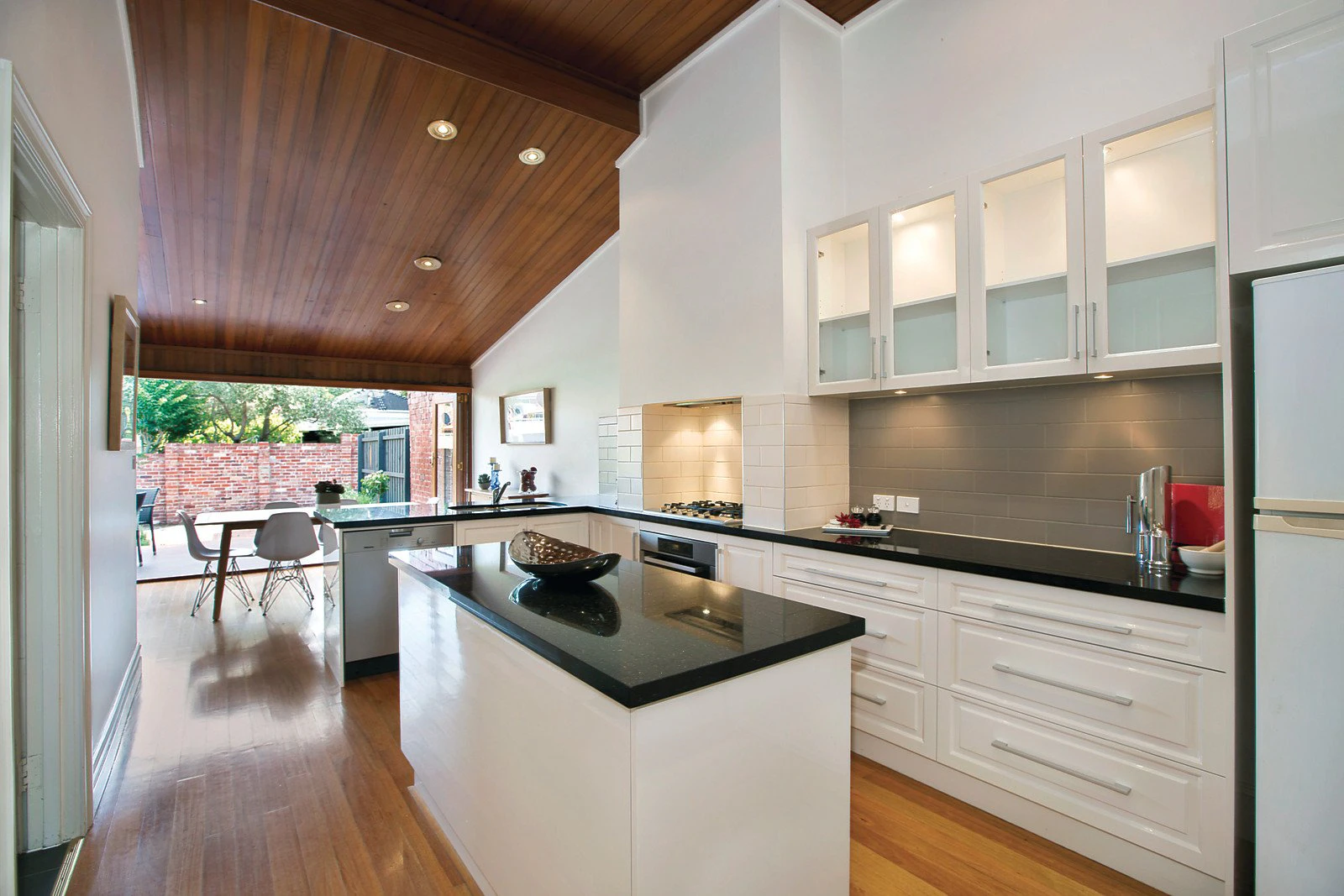 78 Prospect Hill Road, Camberwell, VIC