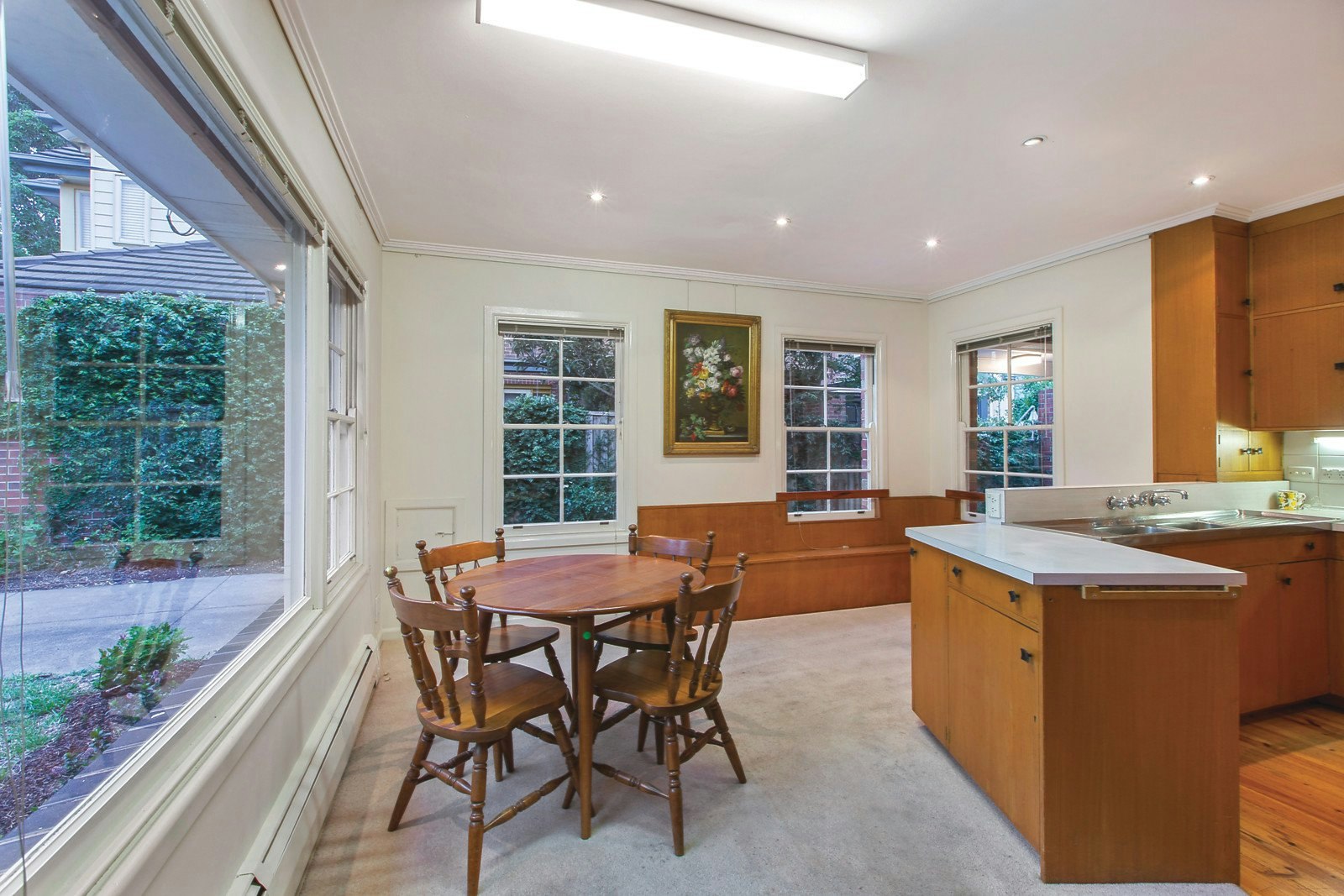 24 Prospect Hill Road, Camberwell, VIC