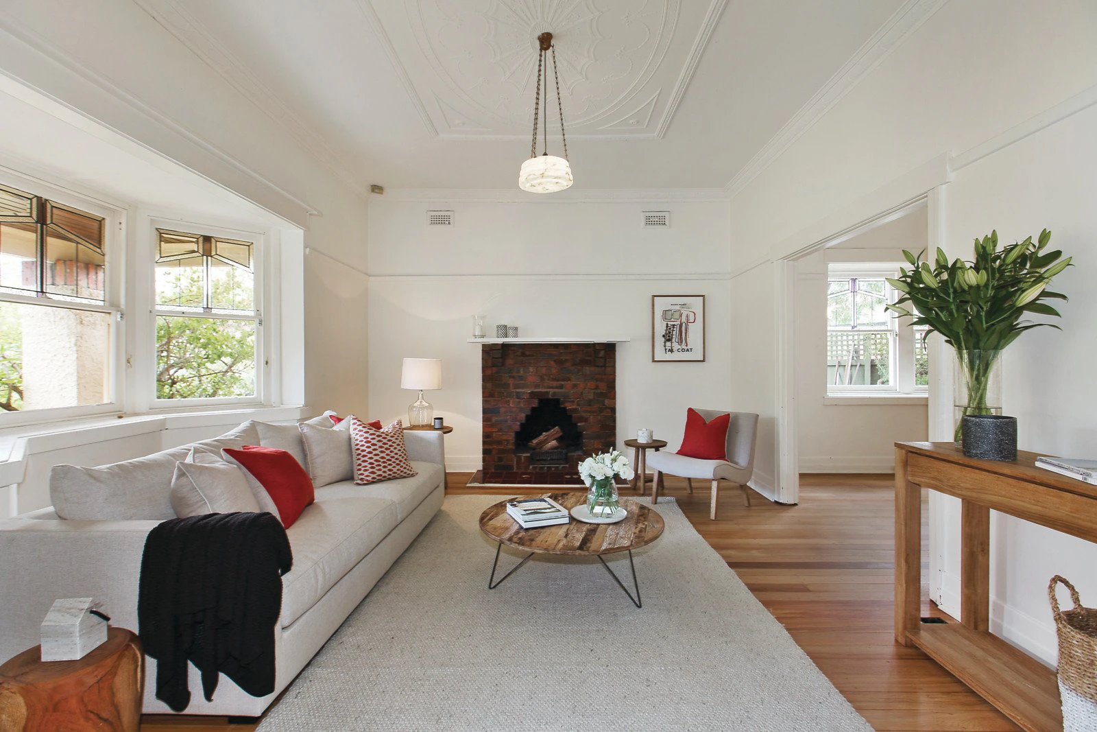 2 Foster Street, St Kilda, VIC