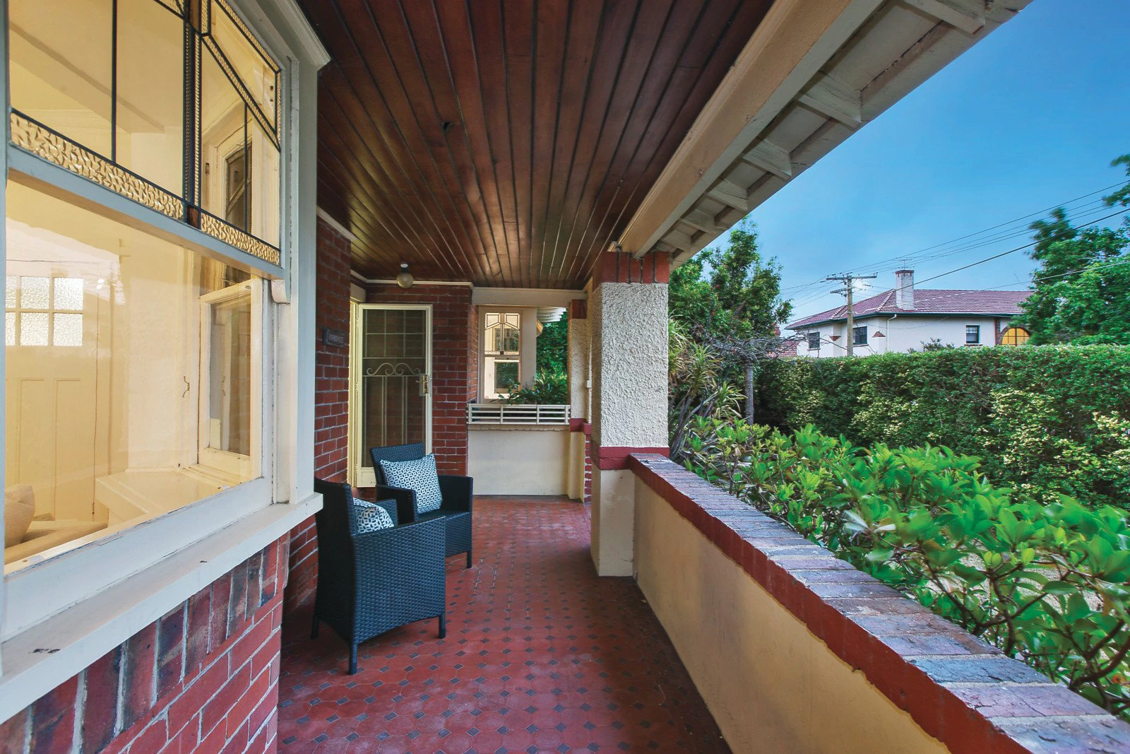 2 Foster Street, St Kilda, VIC