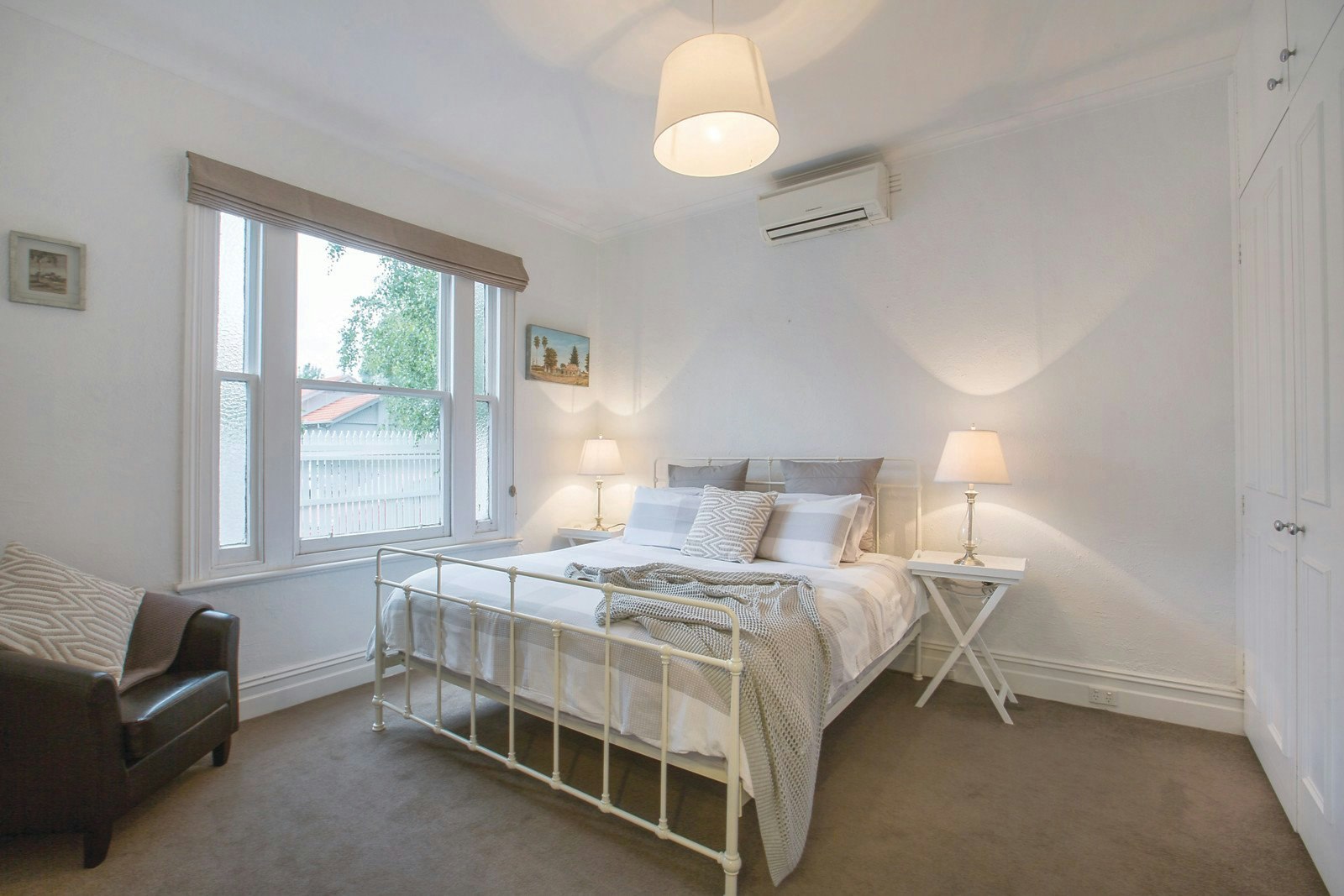 16 Gladstone Avenue, Armadale, VIC