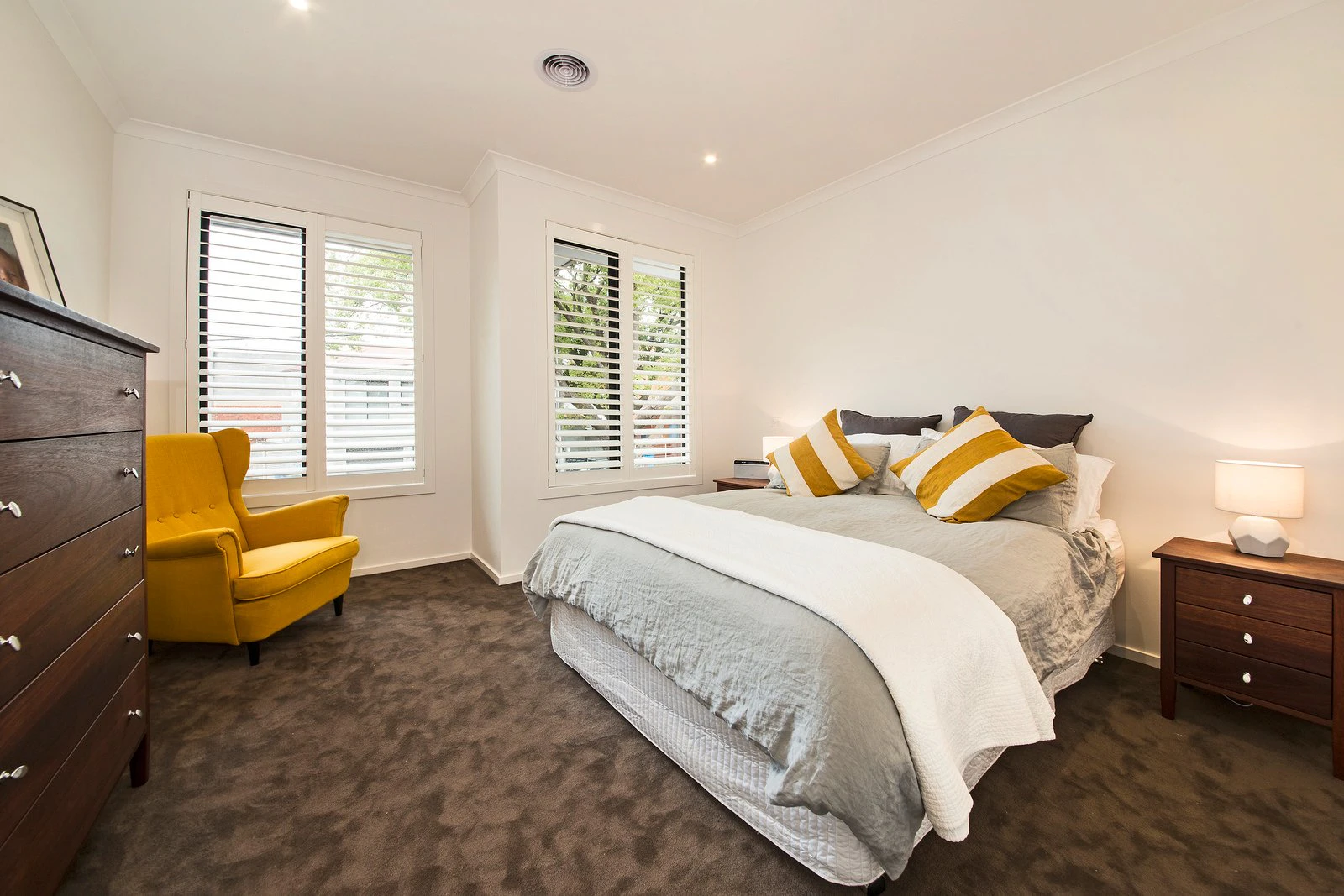 1a Cambridge Street, Brighton East, VIC