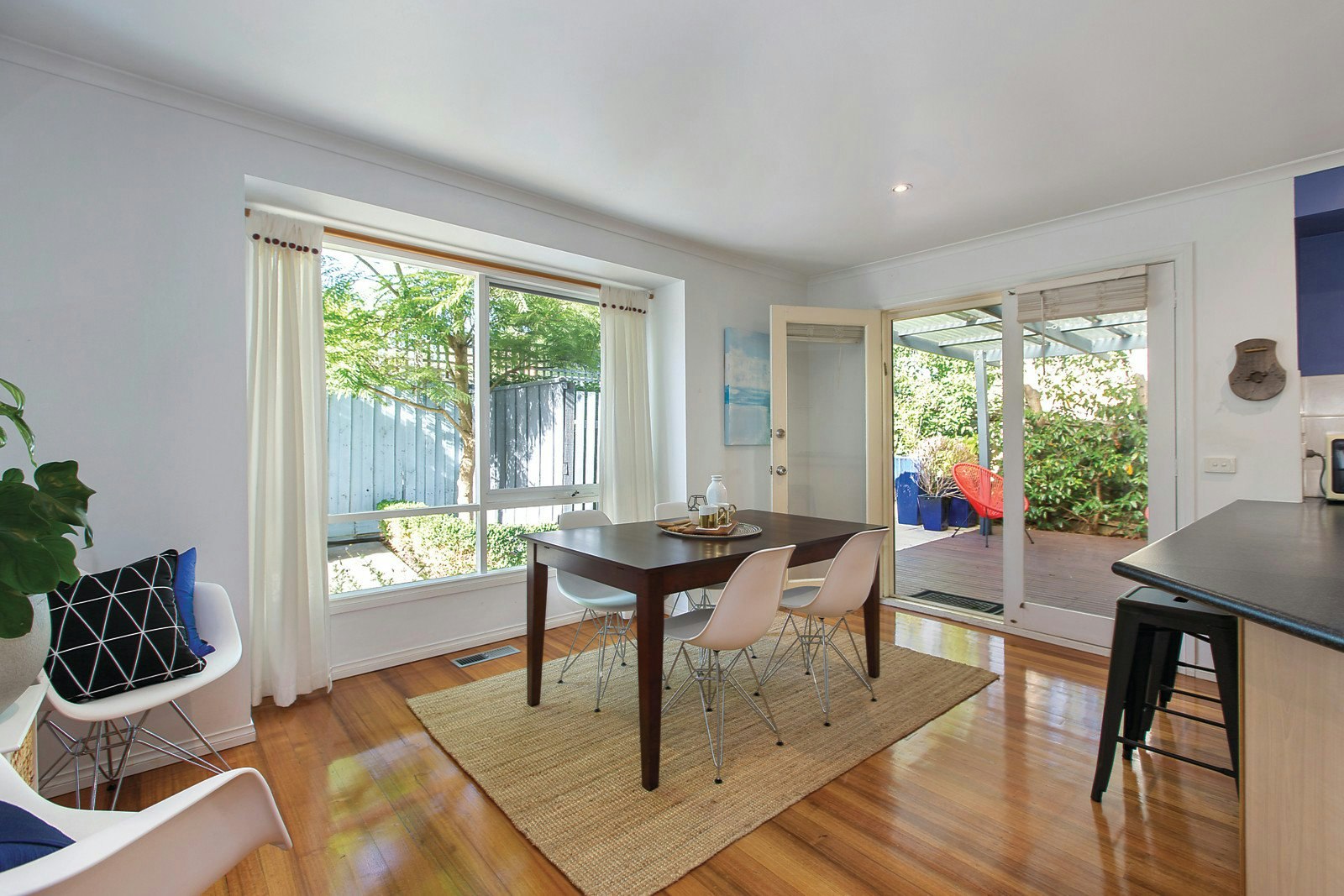 34a Catalina Avenue, Ashburton, VIC