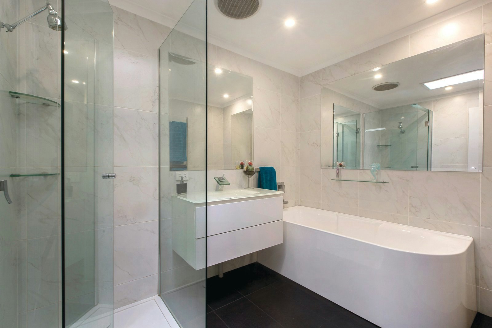 45A Foch Street, Box Hill South, VIC