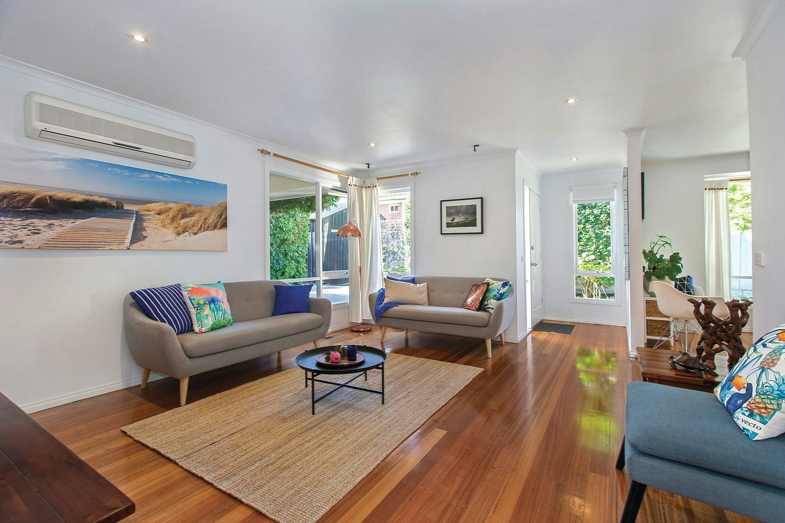 34a Catalina Avenue, Ashburton, VIC