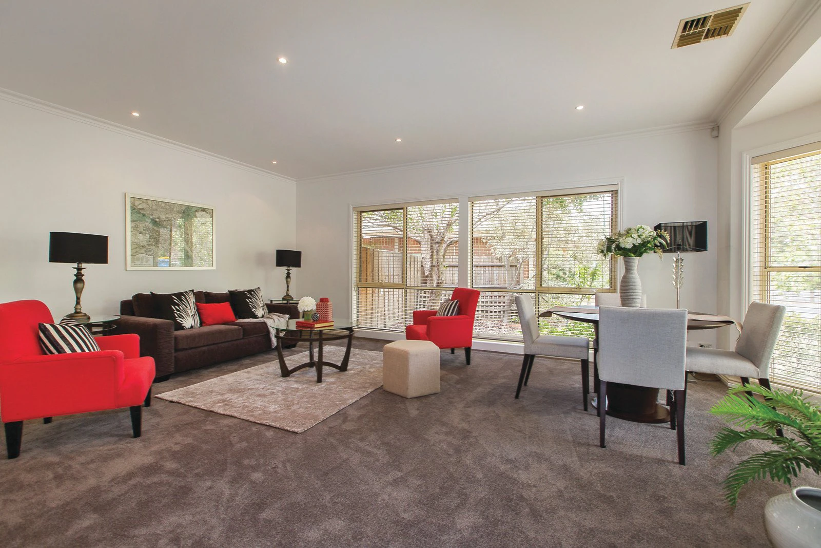 28 Vaughan Crescent, Kew, VIC