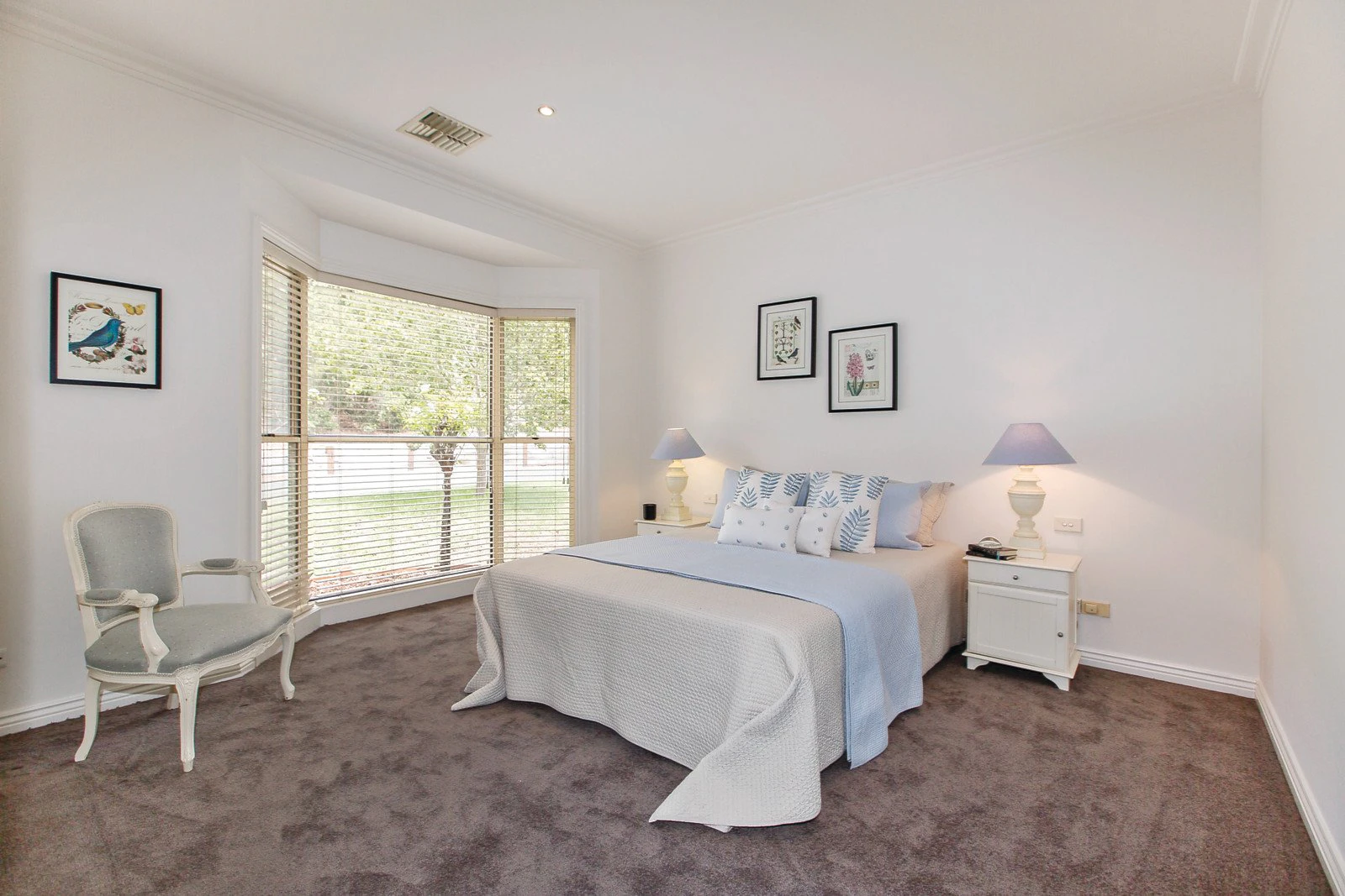 28 Vaughan Crescent, Kew, VIC