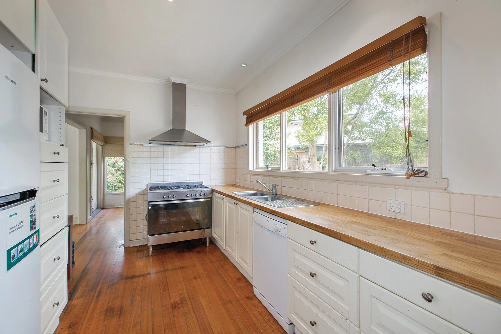 35 Hedderwick Street, Balwyn North, VIC
