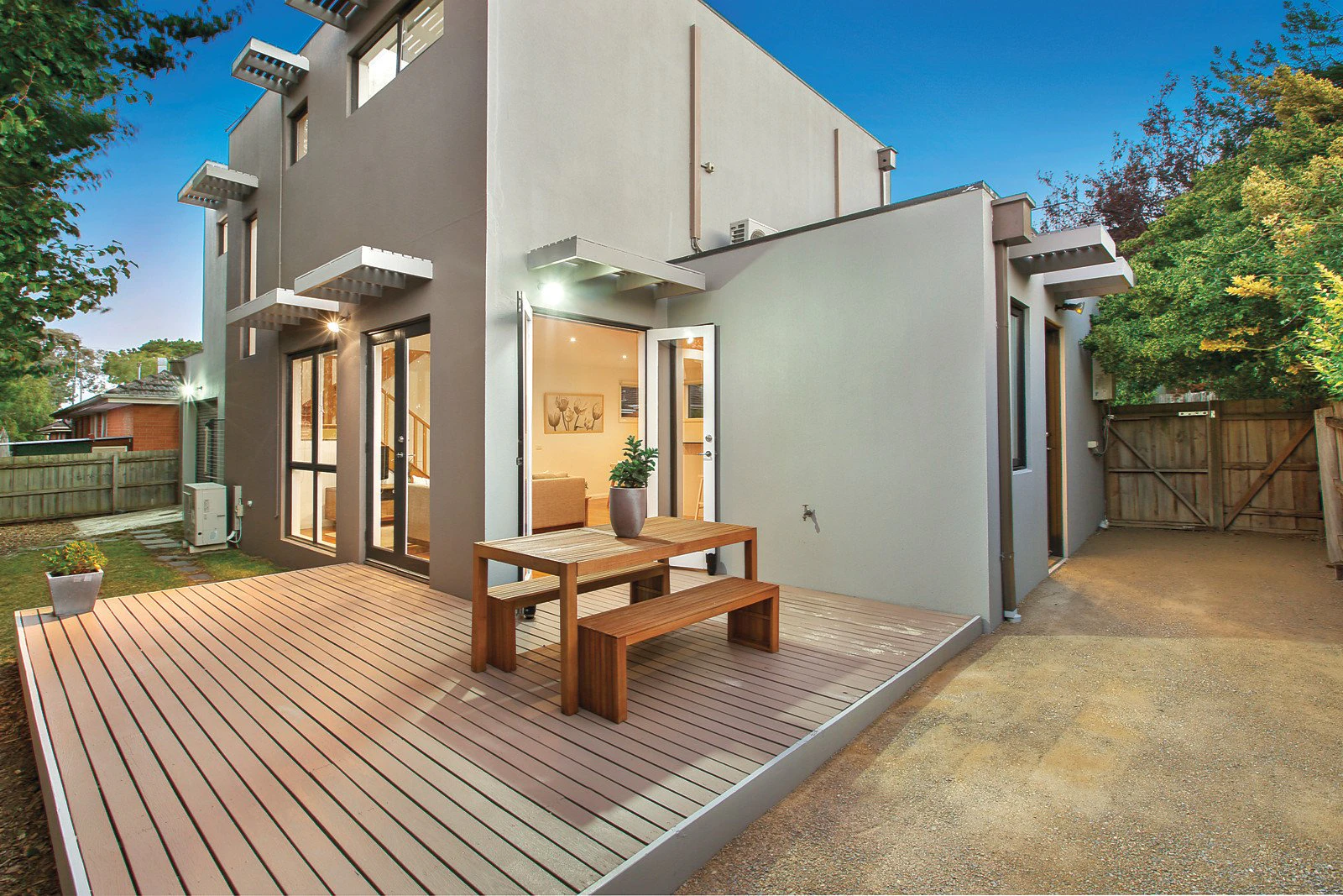 5/111 Kilby Road, Kew East, VIC