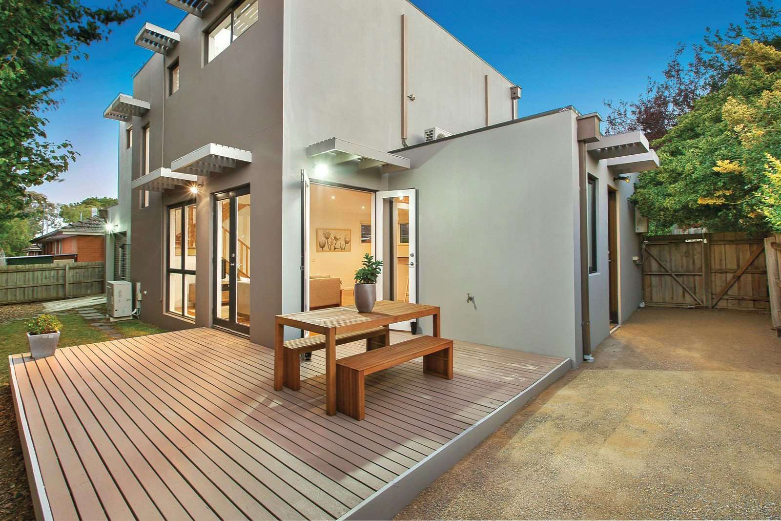 5/111 Kilby Road, Kew East, VIC