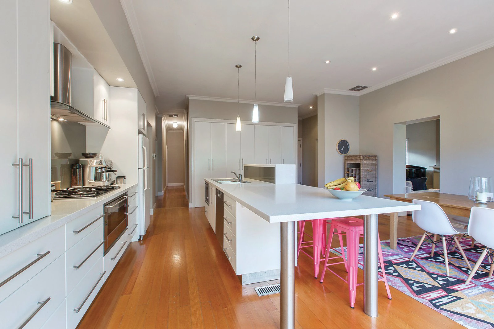 14 Victor Avenue, Kew, VIC