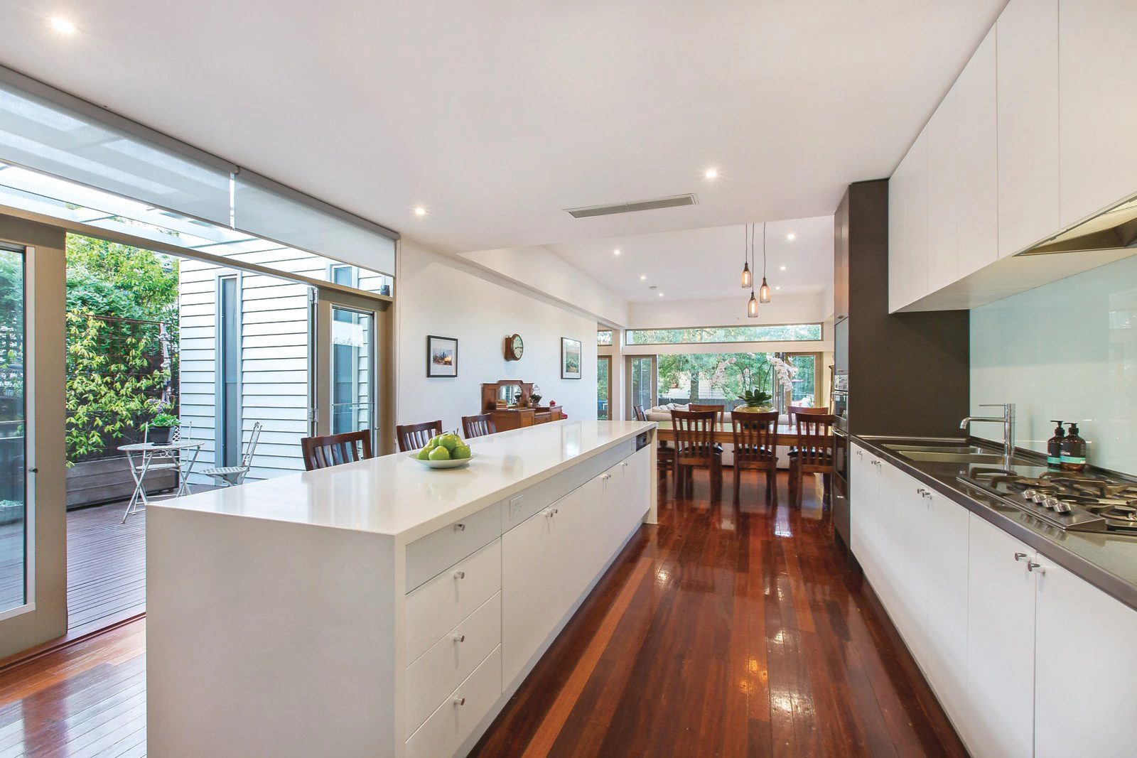 131 Eglinton Street, Kew, VIC