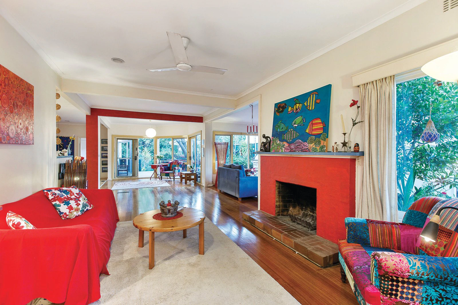 14 Kinsale Crescent, Balwyn, VIC