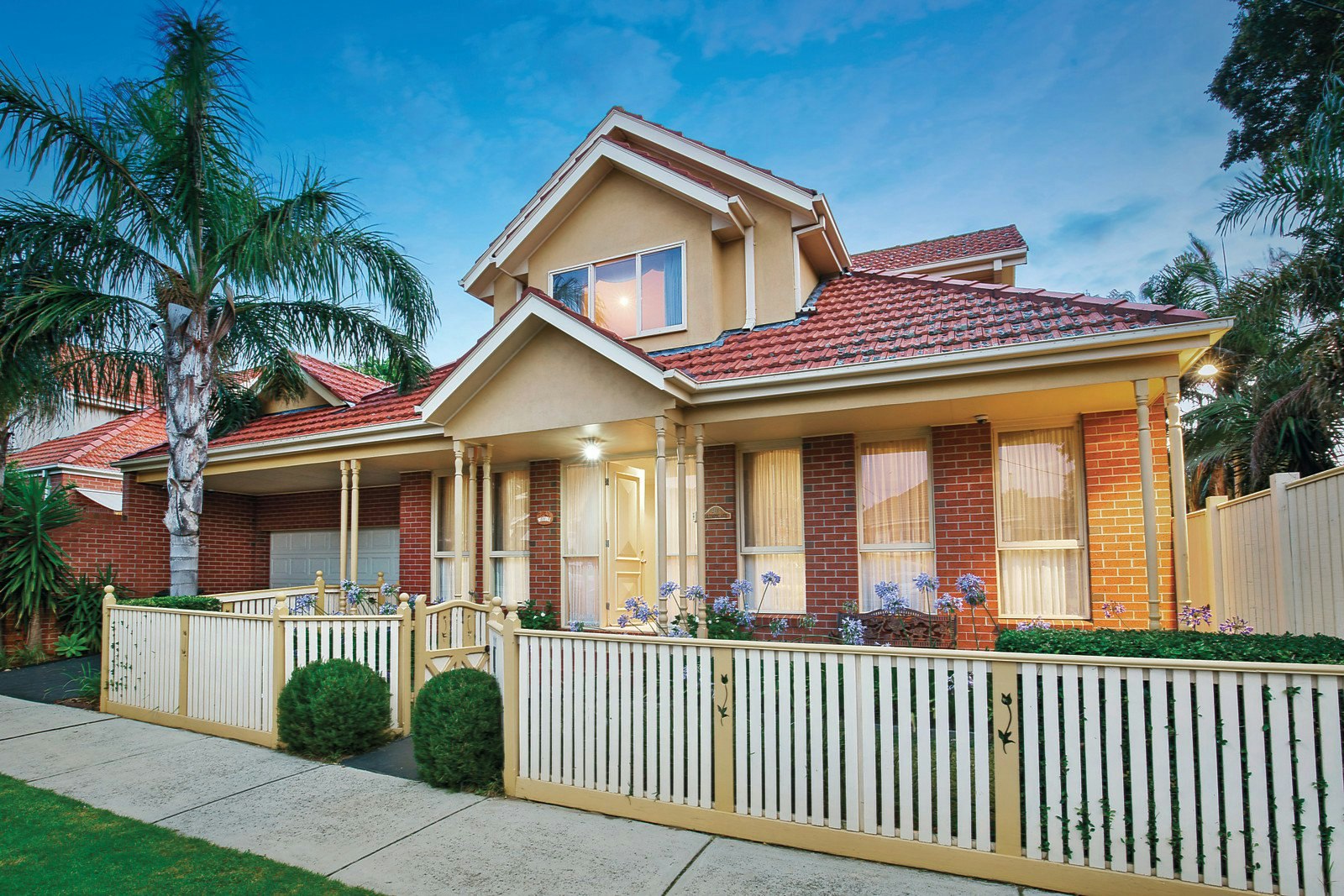 23c Olympic Avenue, Cheltenham, VIC