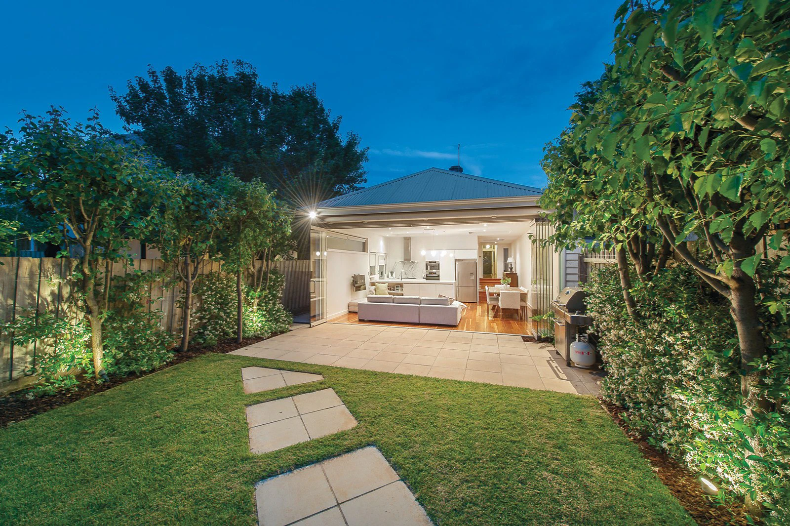 24 Percy Street, Hawthorn, VIC
