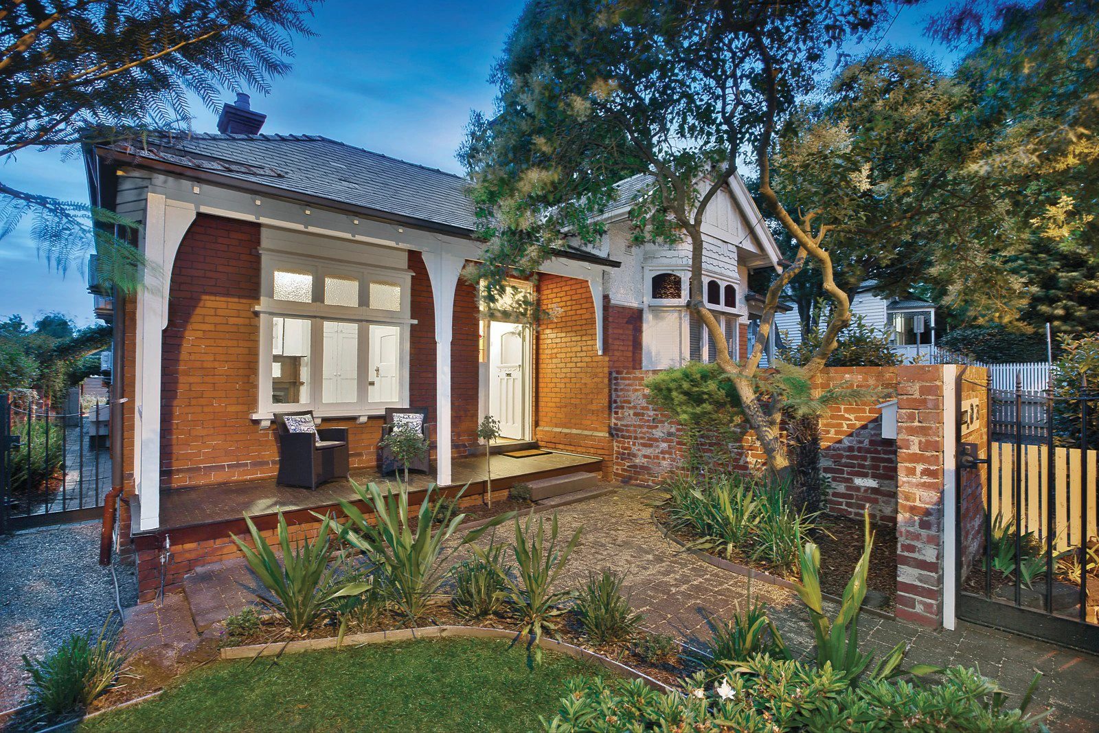 78 Prospect Hill Road, Camberwell, VIC