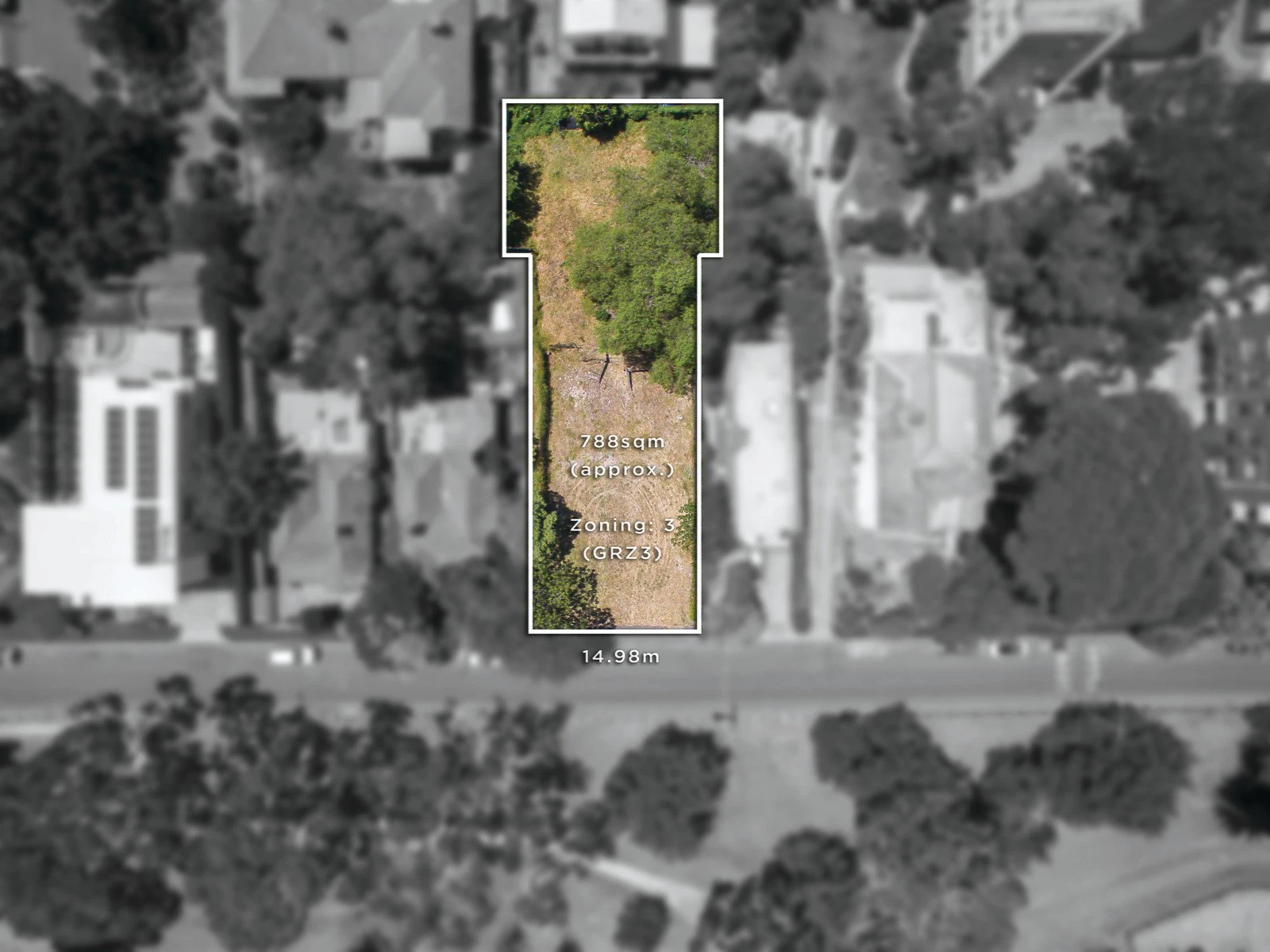 61 Morang Road, Hawthorn, VIC