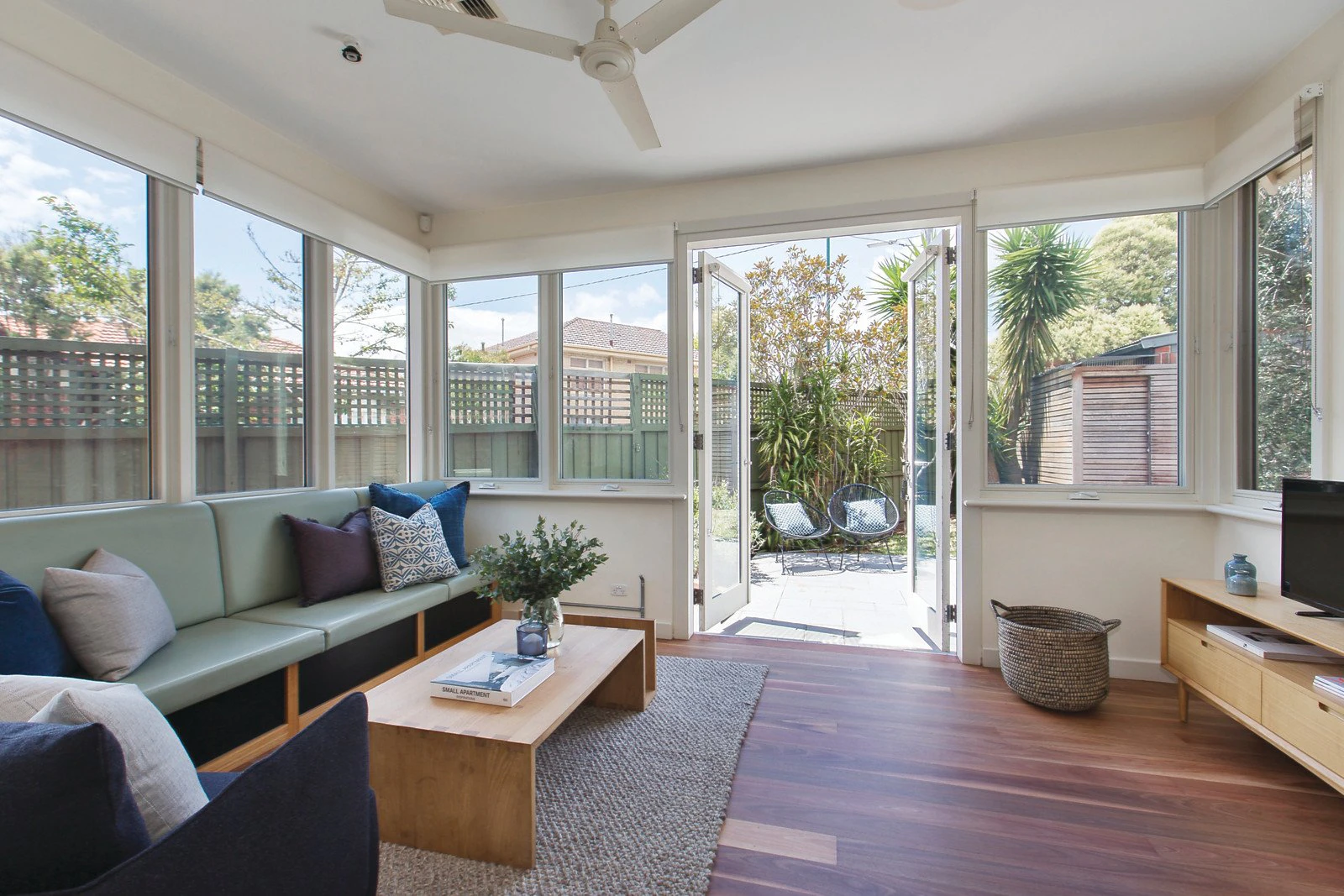 2 Foster Street, St Kilda, VIC