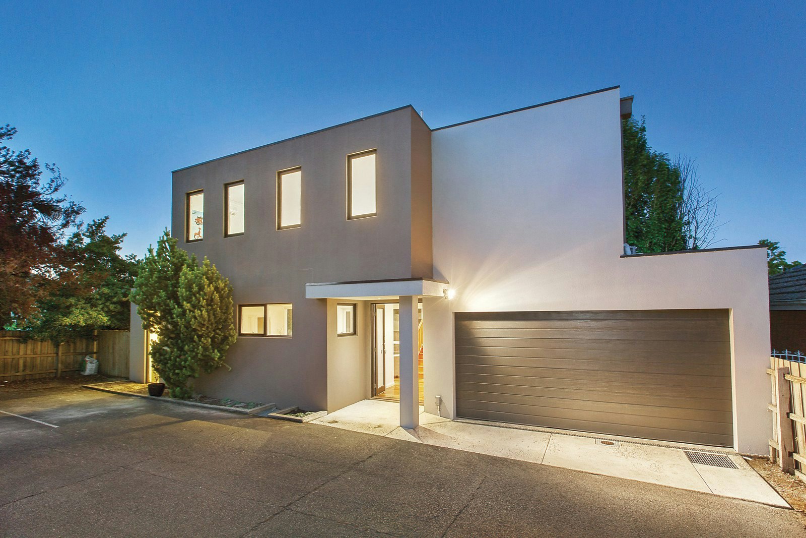 5/111 Kilby Road, Kew East, VIC