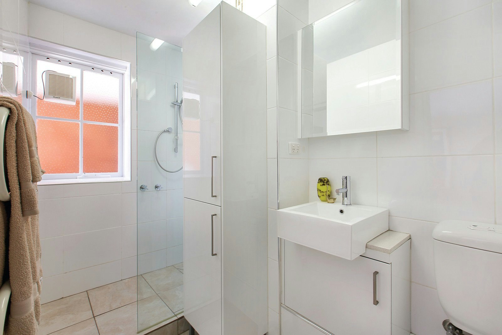 15/401 Alma Road, Caulfield North, VIC