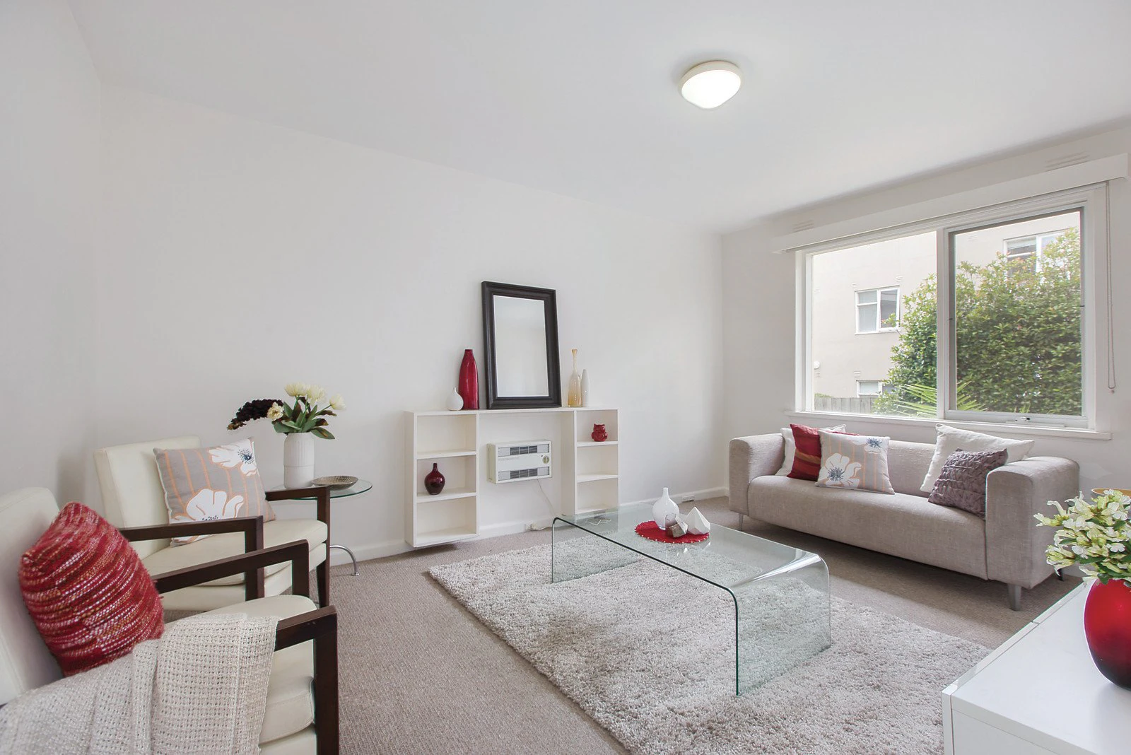 4/167 Power Street, Hawthorn, VIC