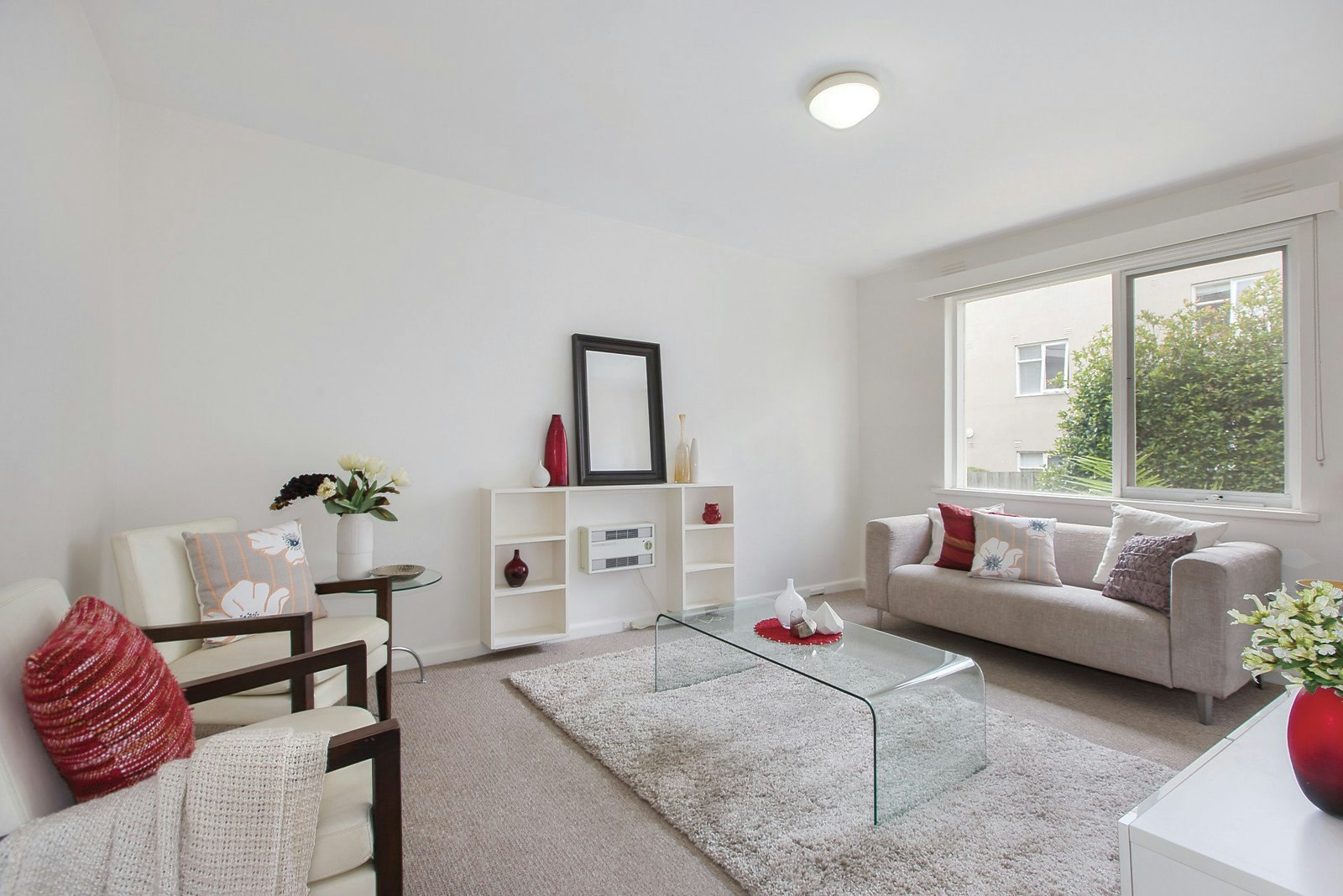 4/167 Power Street, Hawthorn, VIC