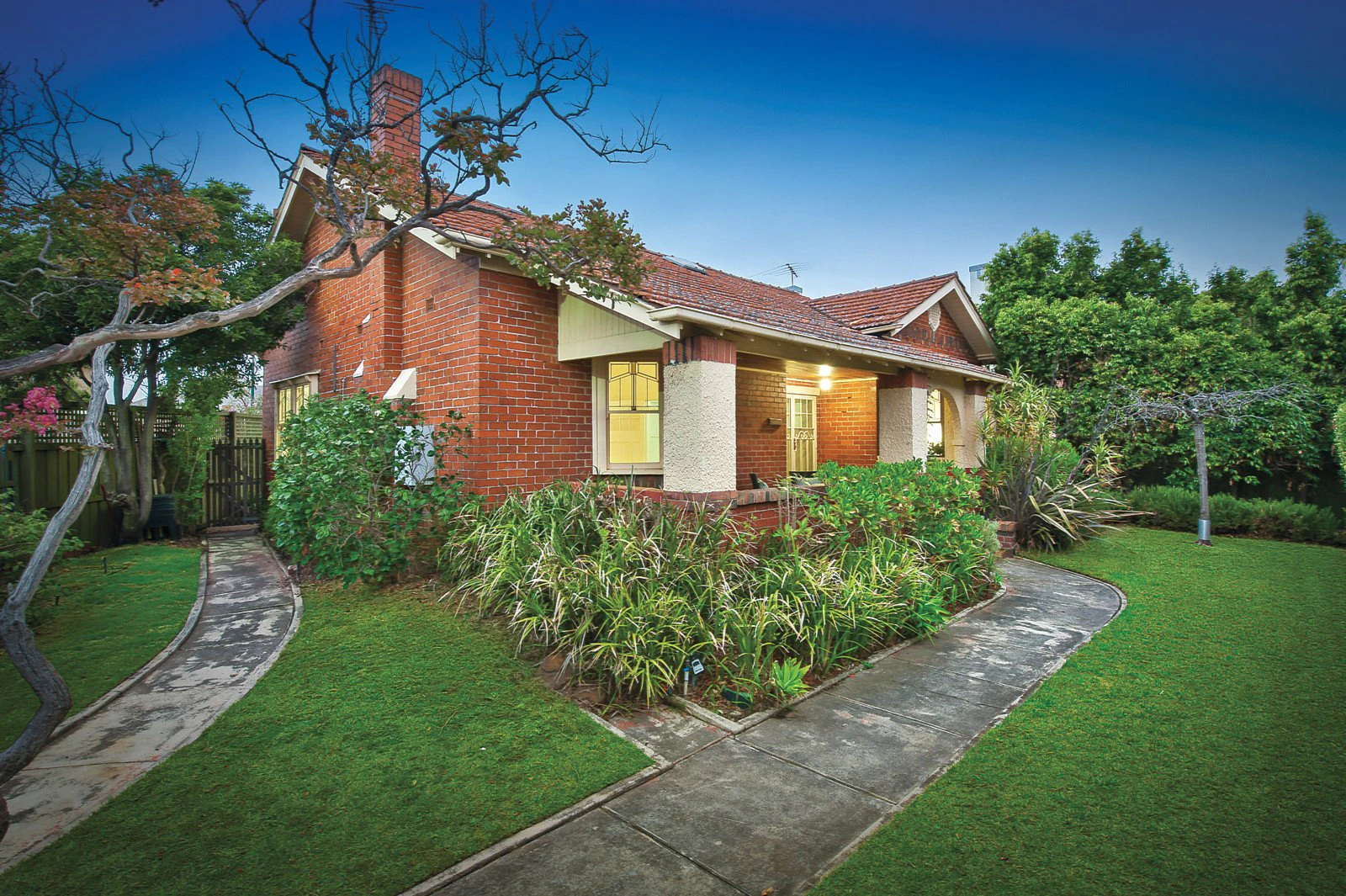 2 Foster Street, St Kilda, VIC